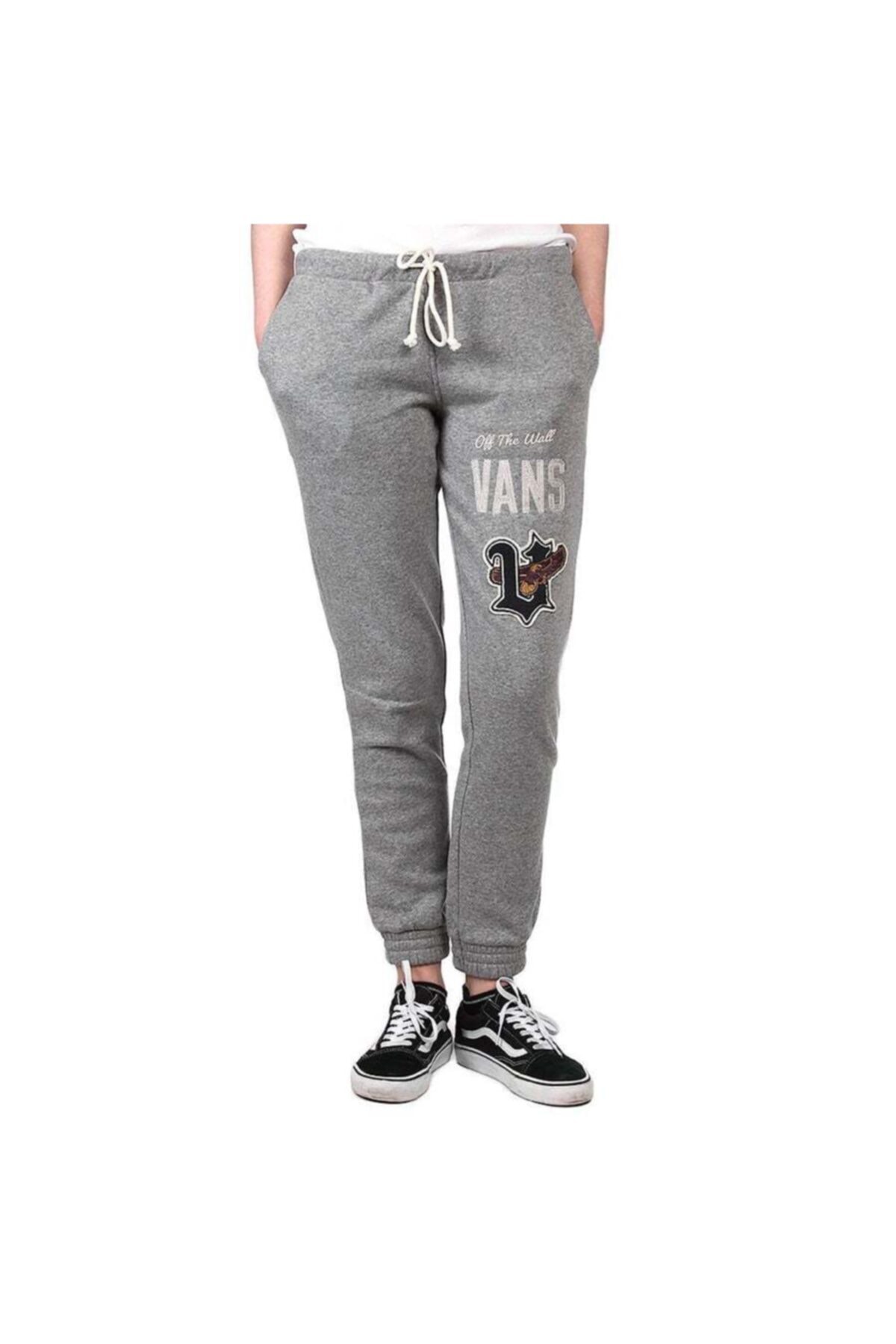 Vans Moffitt Sweatpant