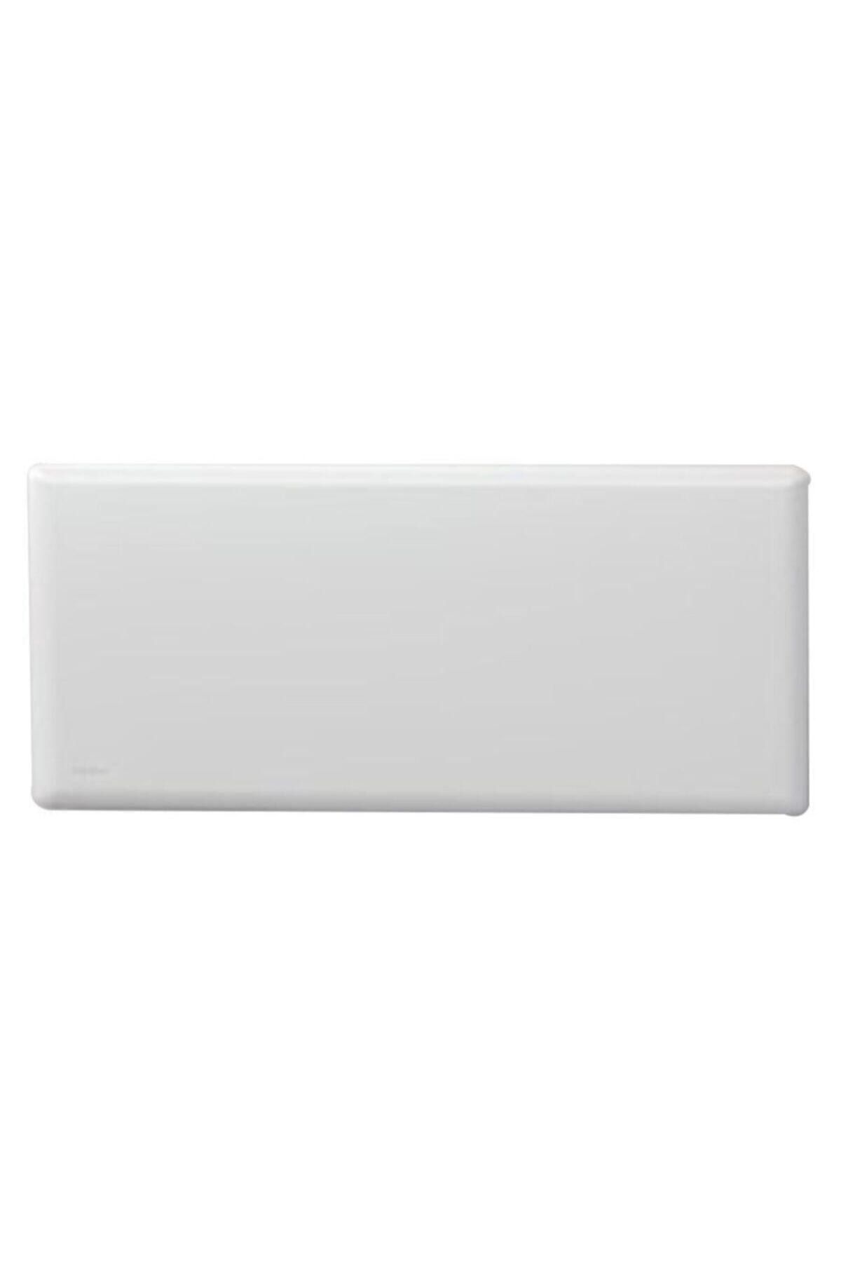 Nobo Yeni Compact Serisi 2400 Watt Isıtıcı