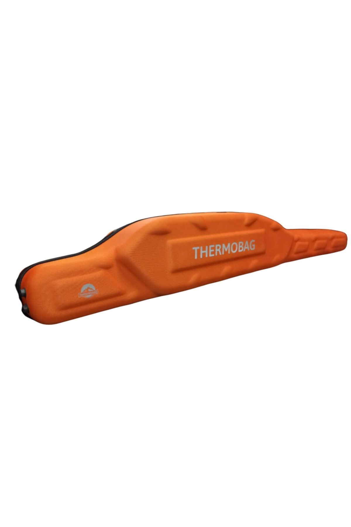 thermobag2020 6 Olta Kamışı Kapasiteli,separatörlü Mix Spin&surf Taşıma Çantası
