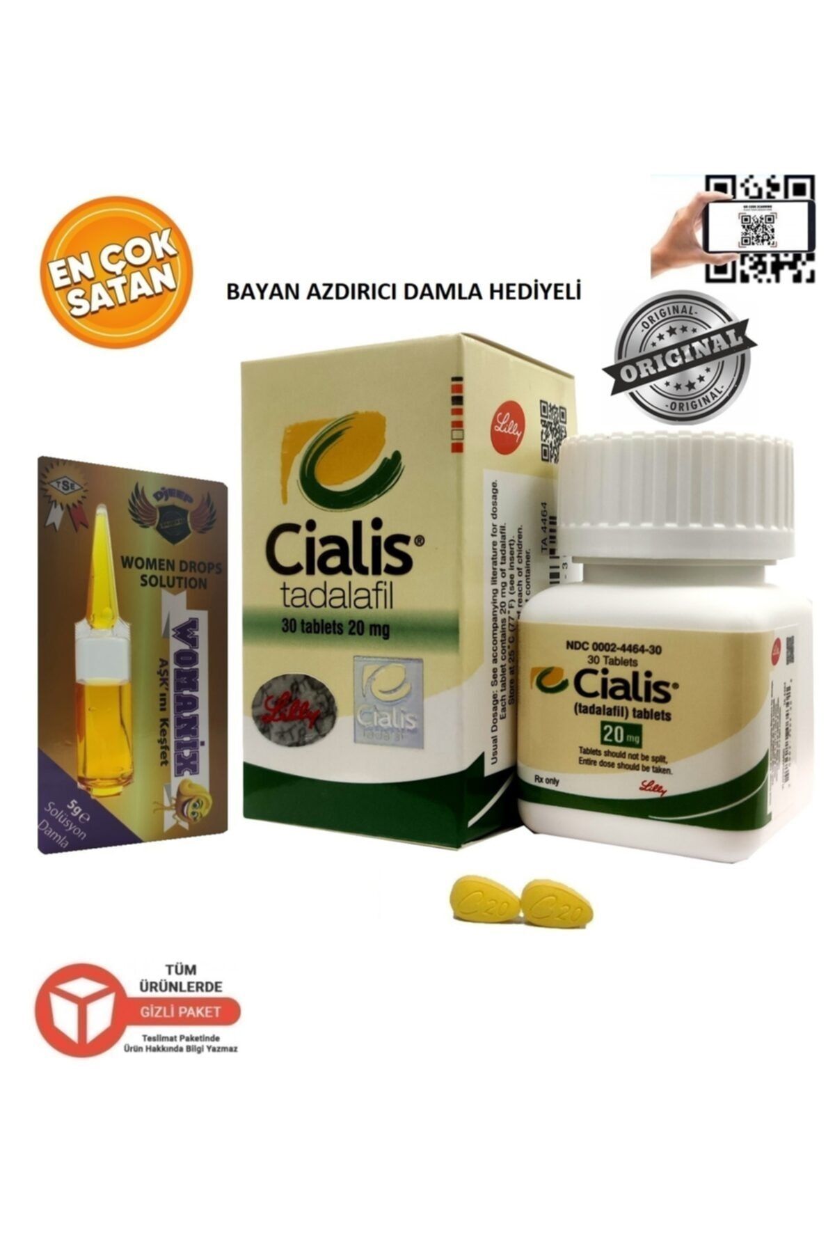 MediaFire Cialis 20mg 30'lu Azdırıcı Damla Kamagra Jel Viagra Viegra Lifta Levitra Novagra Hilti Cobra