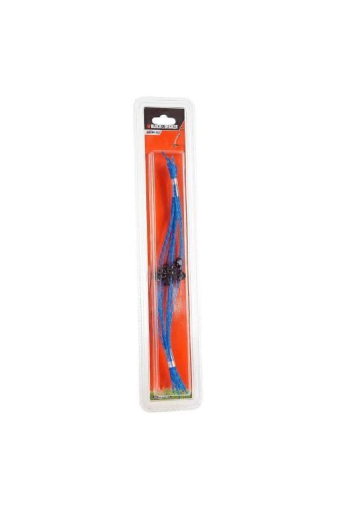 Black&Decker A6489 Gl7033, Gl8033, Gl9035 Için Yedek Misina