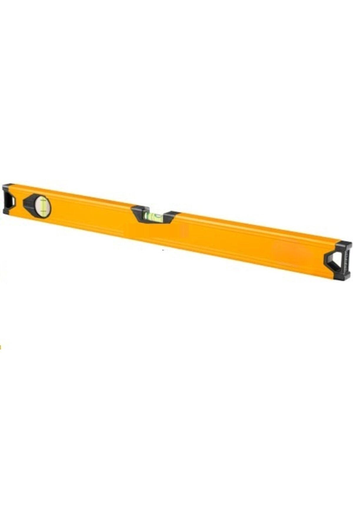 Ingco Su Terazisi 60cm