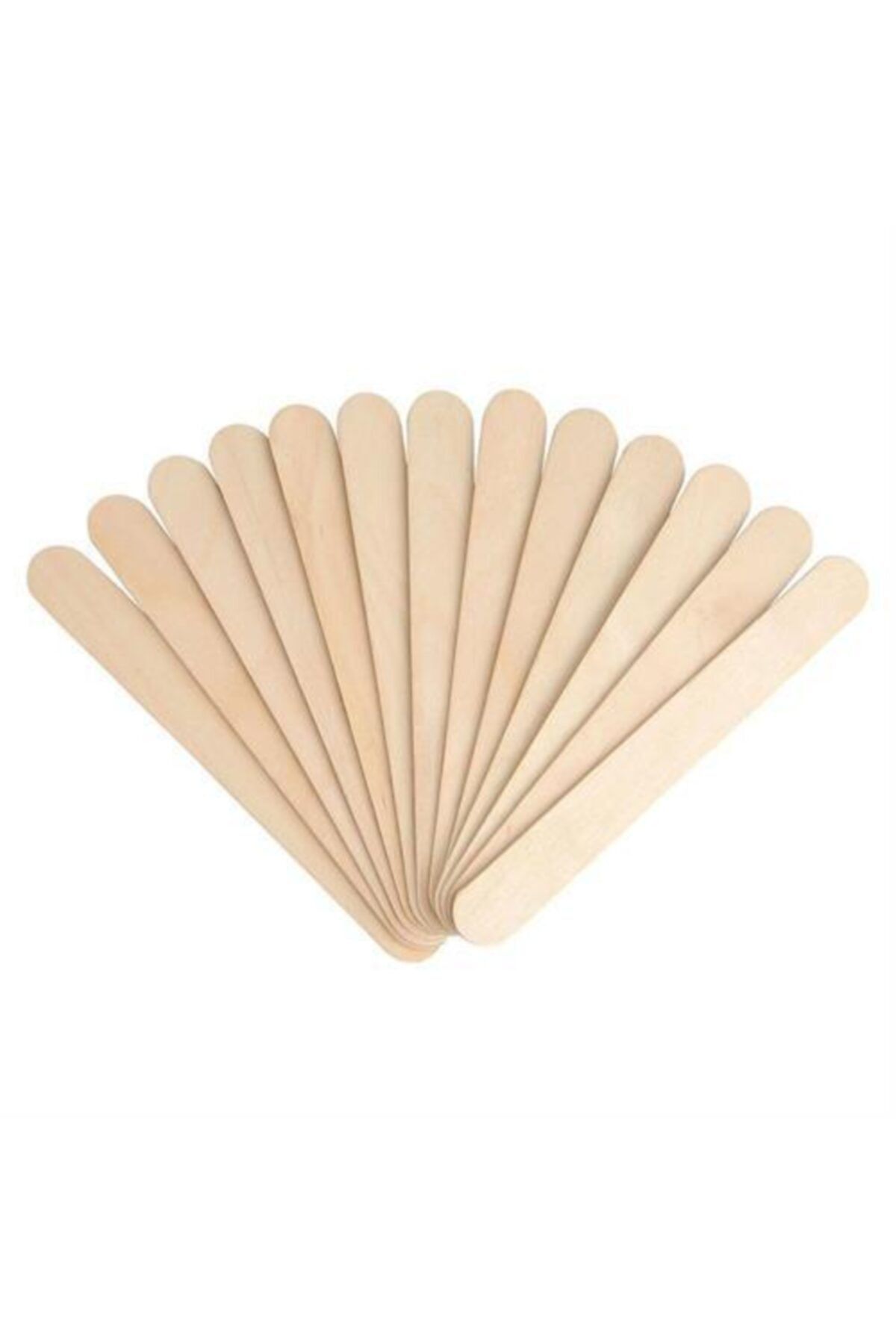 Transformacion Absolute 12 Adet Yüz Spatulası 714994
