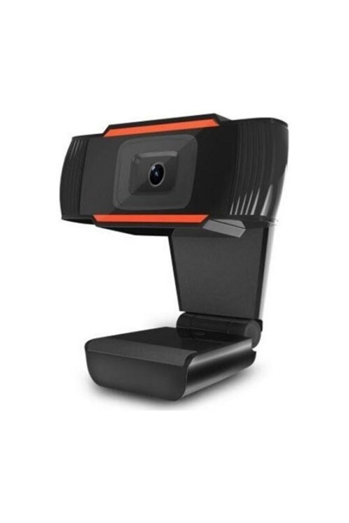 webcam hıgh soluıtıon Mikrofonlu Webcam Kamera Bilgisayar Pc Kamerası Tak Çalıştır Usb Hd 720p 1303 Hd 720p