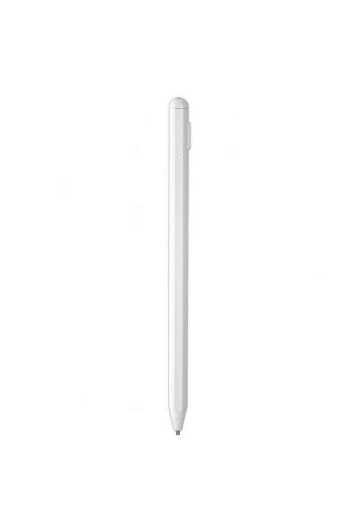 wowlcraft wowlett Ipad Pro 11 Inç 2018 1. Nesil Uyumlu Pen Wiwu Dokunmatik Çizim Tasarım Yazı Kalemi