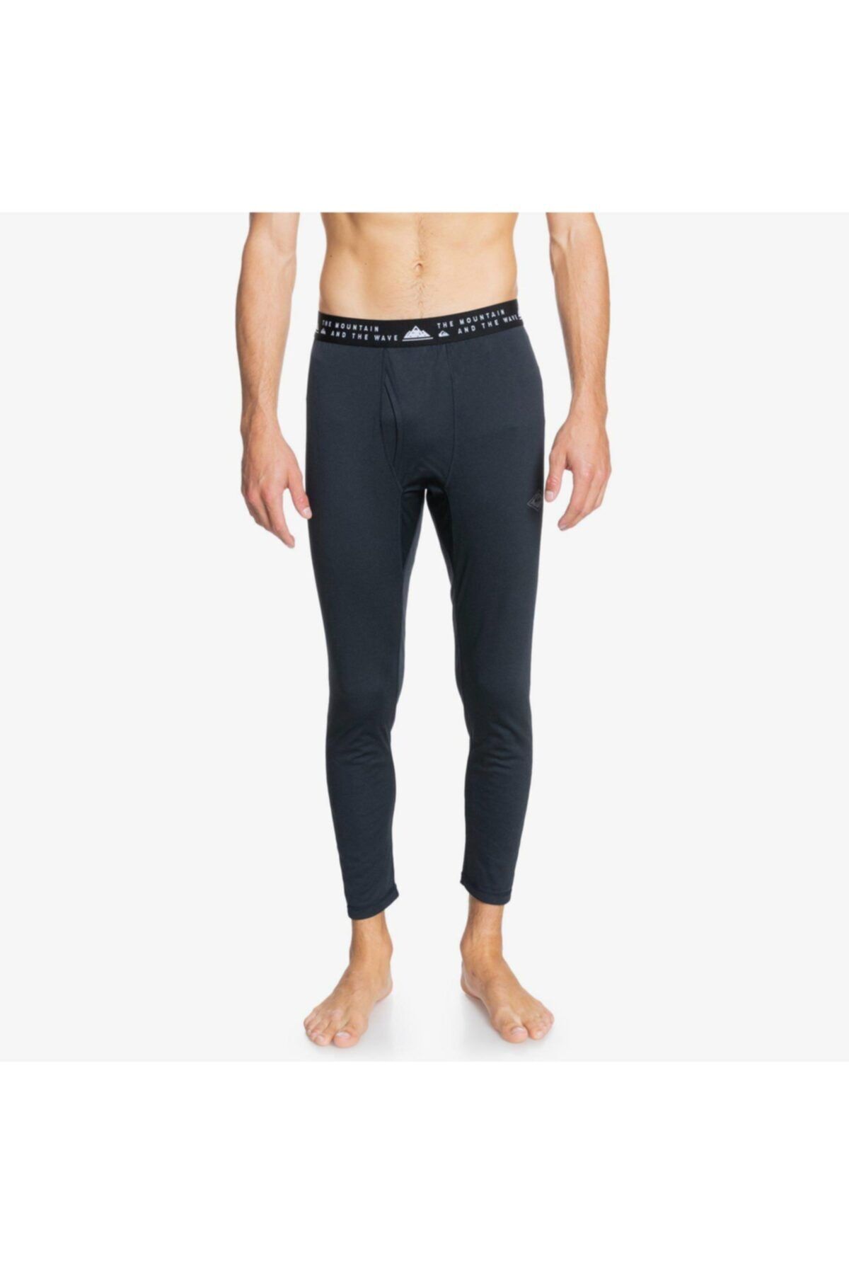 Quiksilver Territory Erkek Alt Içlik Eqylw03048kvj0
