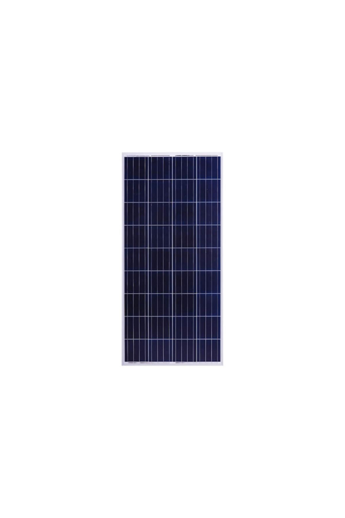 Pantec Solar 170 W Güneş Paneli