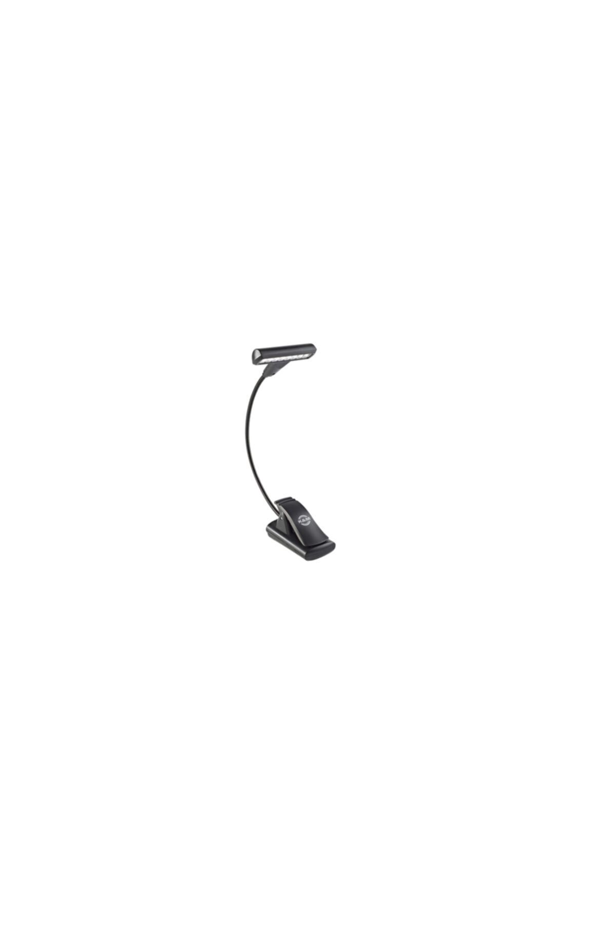 König Meyer Sehpa Işığı K&m T-model Led Flexlight 12247