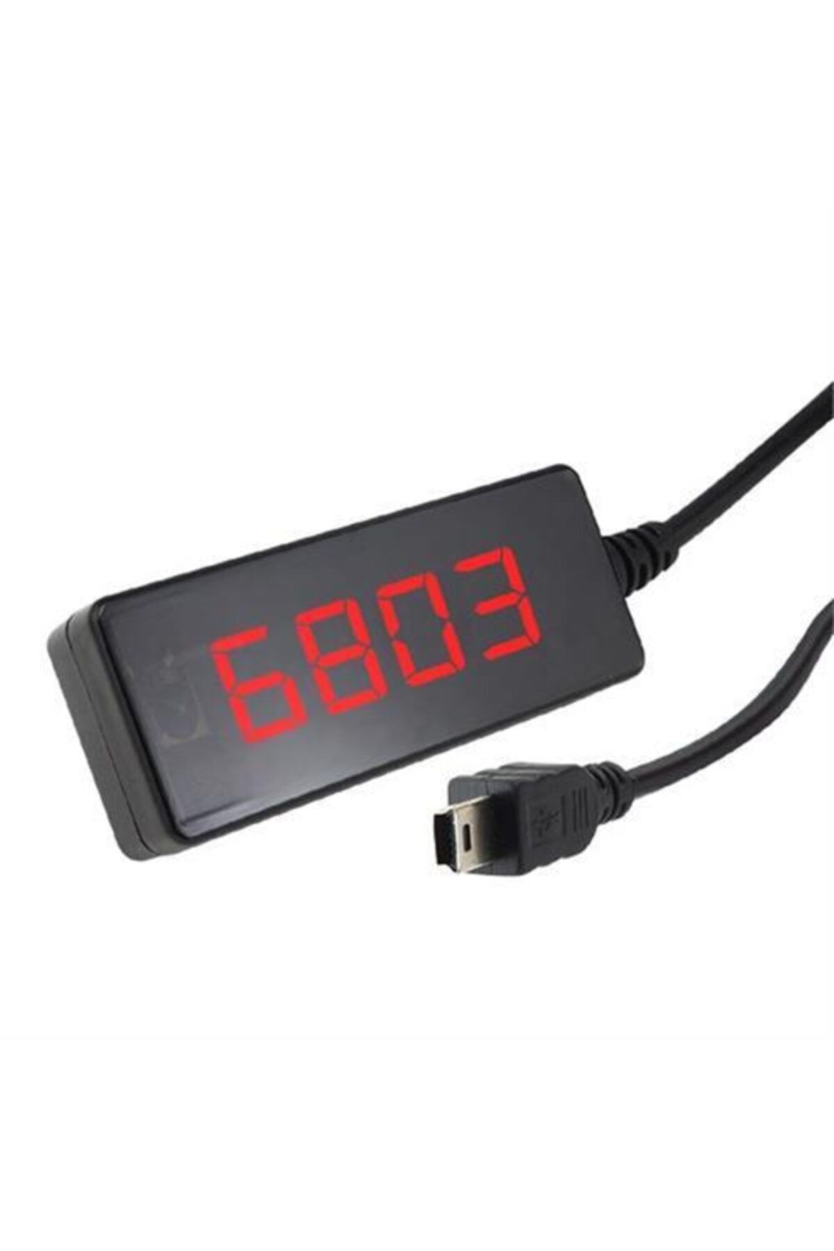 Bernam Next Cool Dijital Uydu Alıcı Göz Mag-18 190002 6 Lı