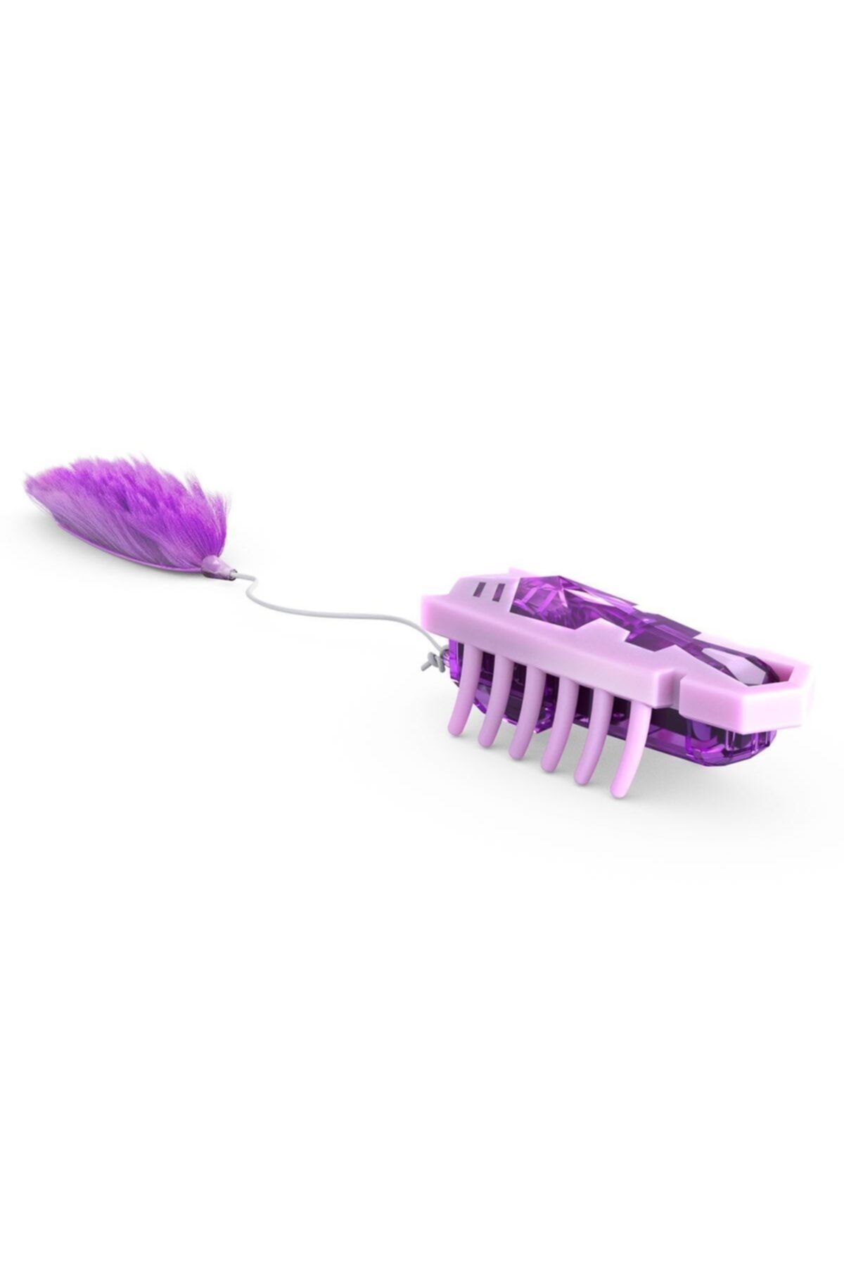 Hexbug Marka: Nano Tüylü Kedi Oyuncağı Kategori: Kedi Ürünleri