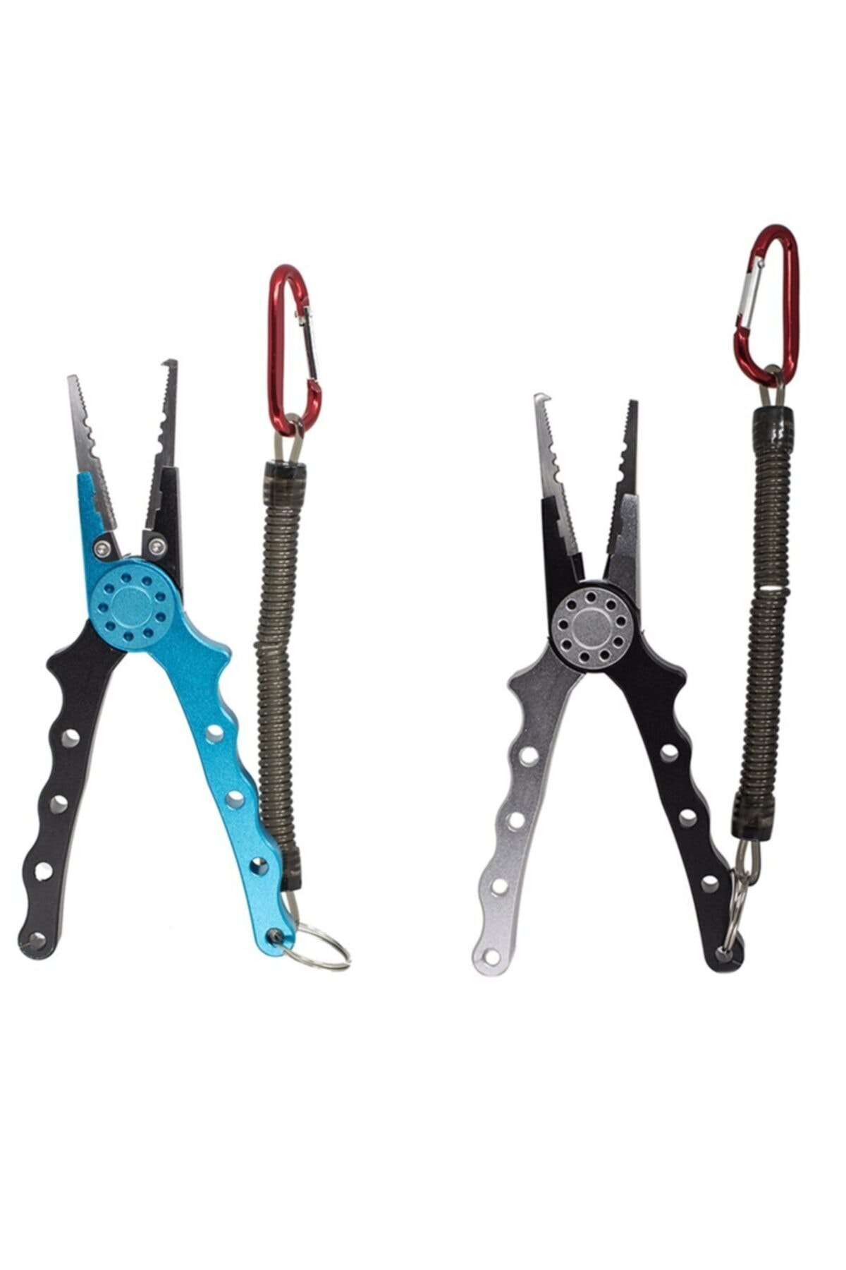 Remixon Plier Alüminyum Pense Fpa-001 (fpa-001b)