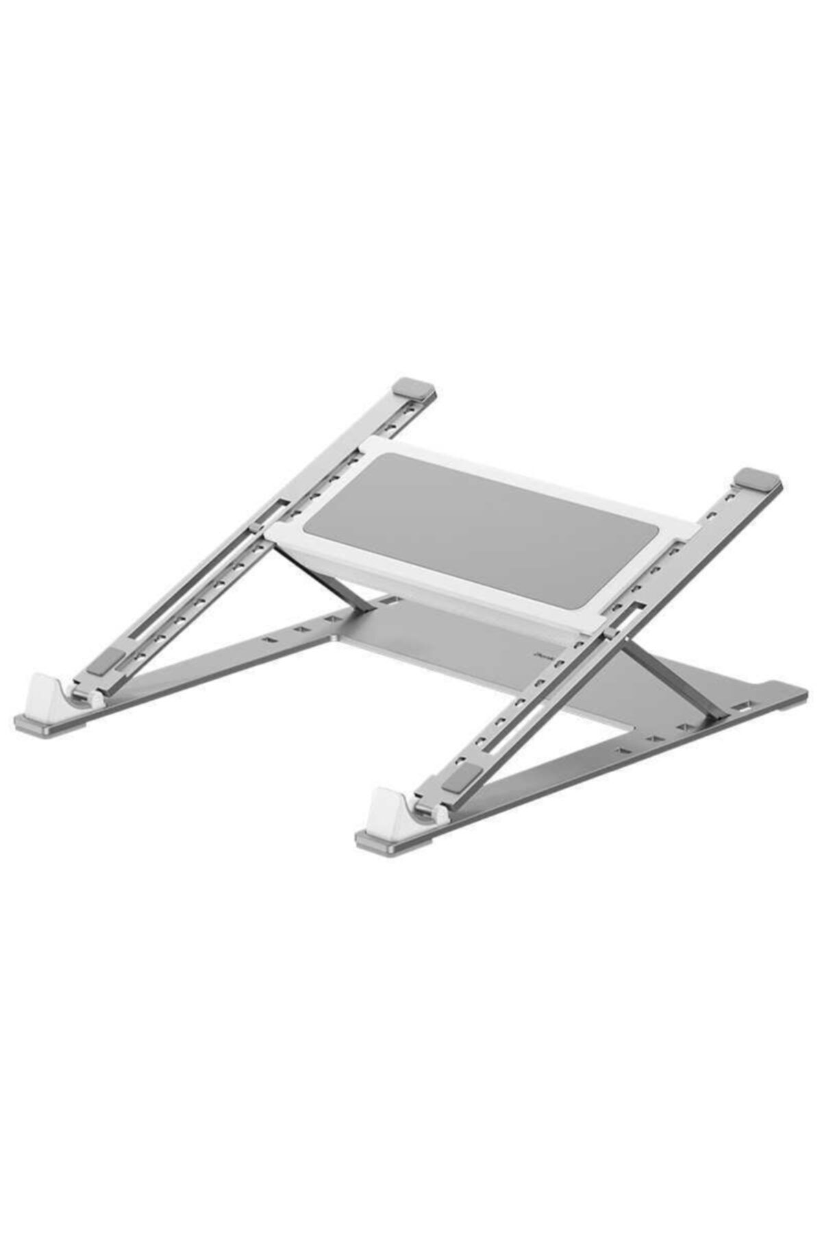 Canpay Hp Zbook Fury 15 G7 2c9w3ea Notebook Uyumlu 13 14 15 16 Inç Için Fanlı Stand