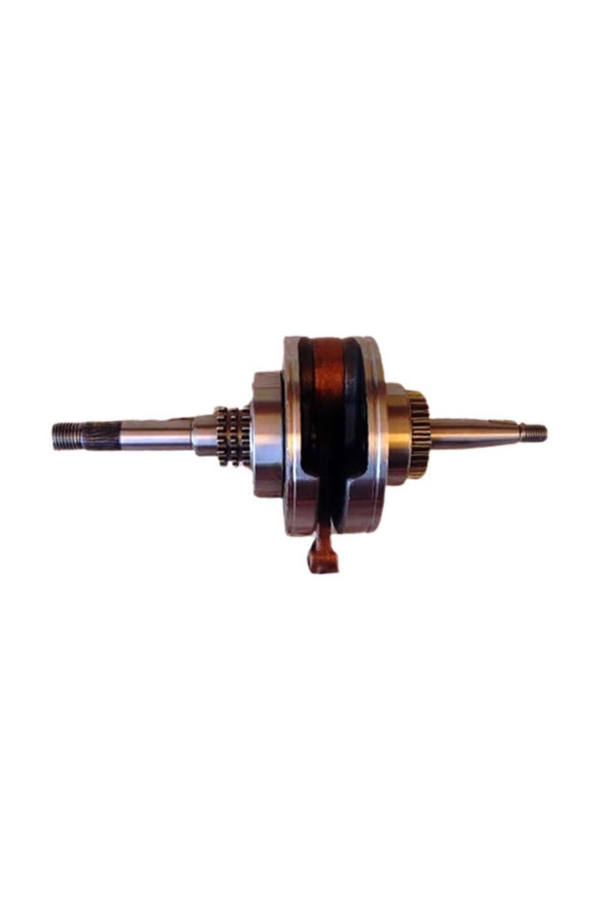 OEM Honda Spacy Krank