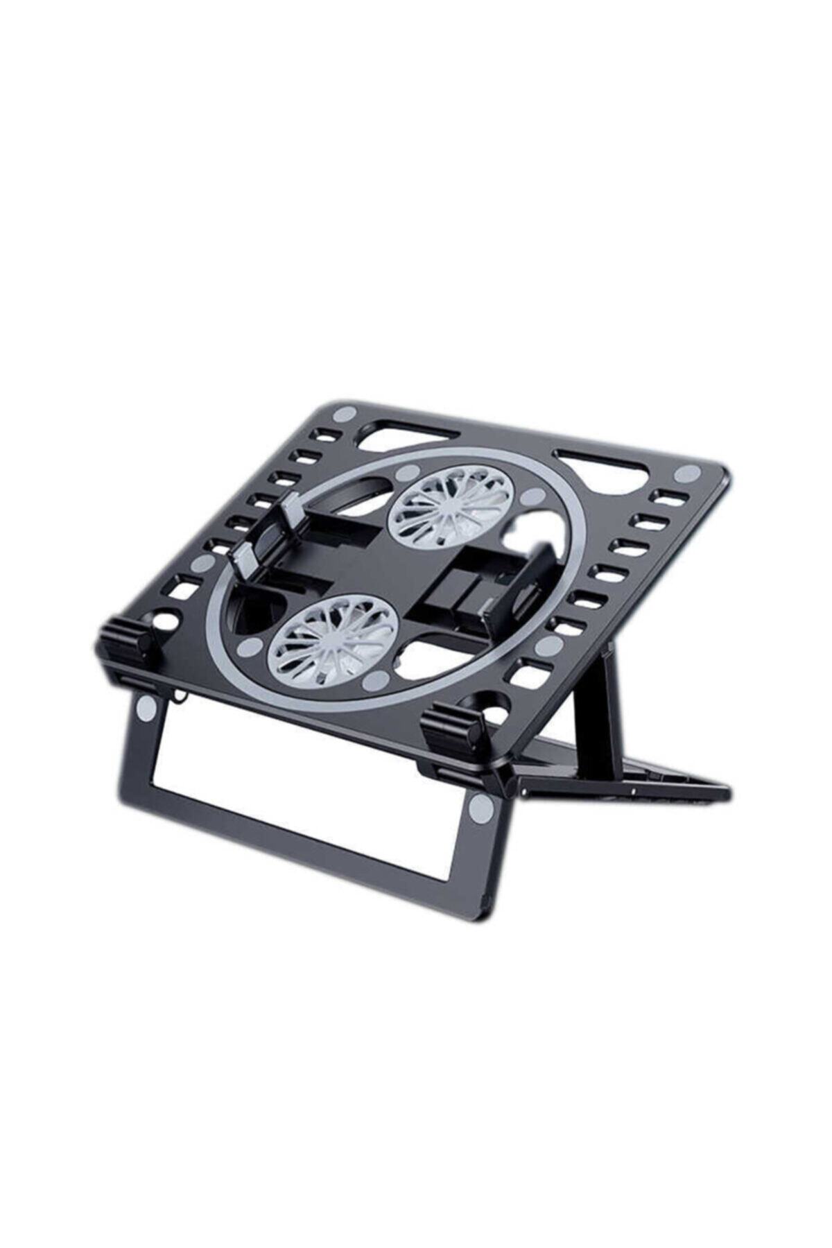 Canpay Monster Uygun Tablet/laptop/notebook Standı 8/9/10/11/12/13 Inç((sadece 20-30 Db Ses Düzeyi))