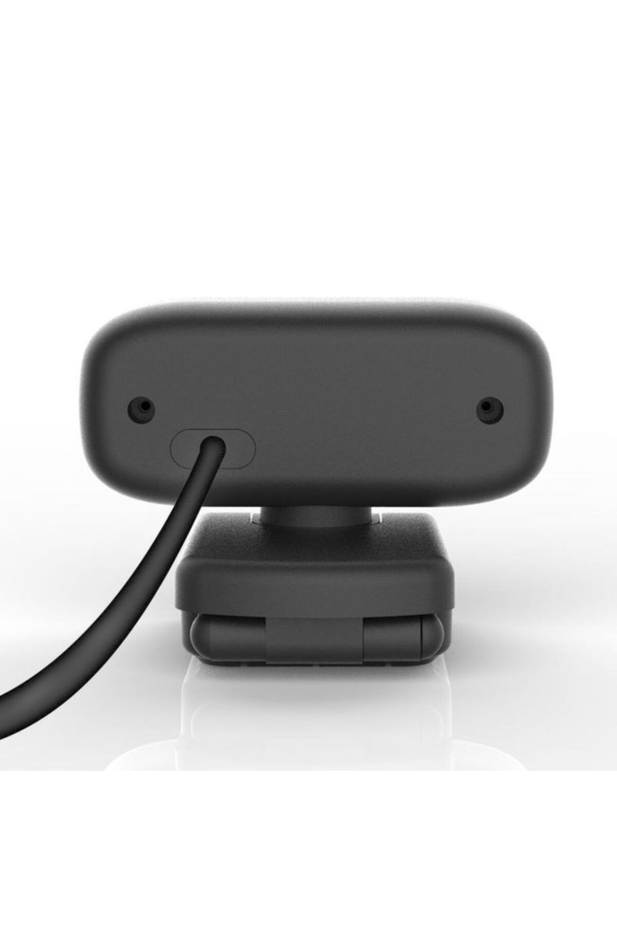 İnançStore B17 1080p Webcam Mikrofonlu Tak Çalıştır Bilgisayar Kamerası