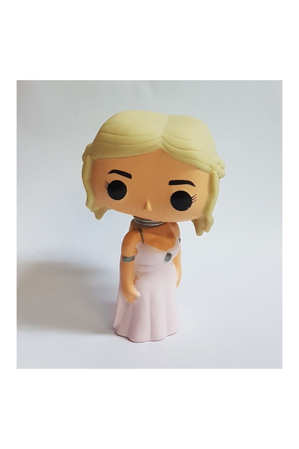 rev up Game Of Thrones Khaleesi Figür Biblo Dekoratif