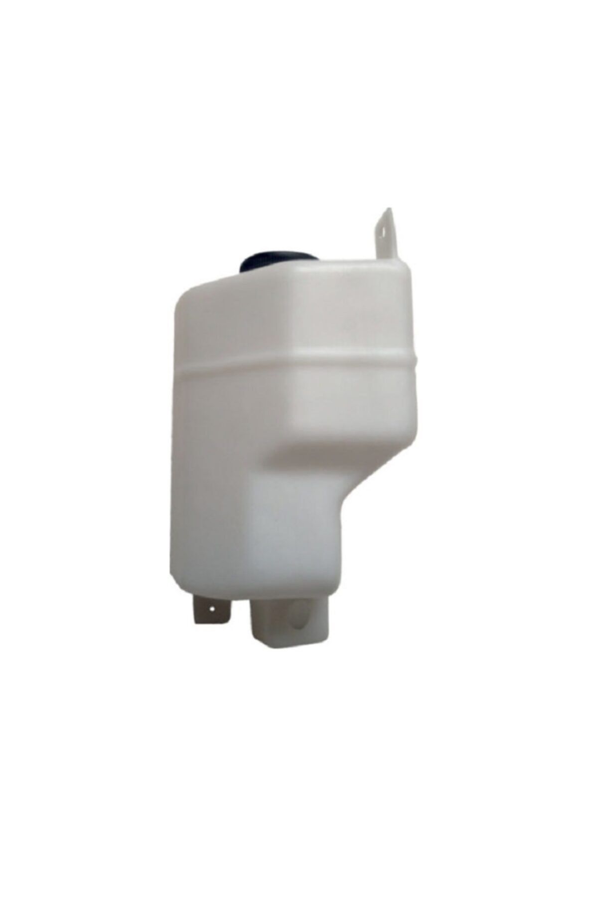 NURCAR Su Fiskiye Deposu Kapaklı Water Reservoir With Cap