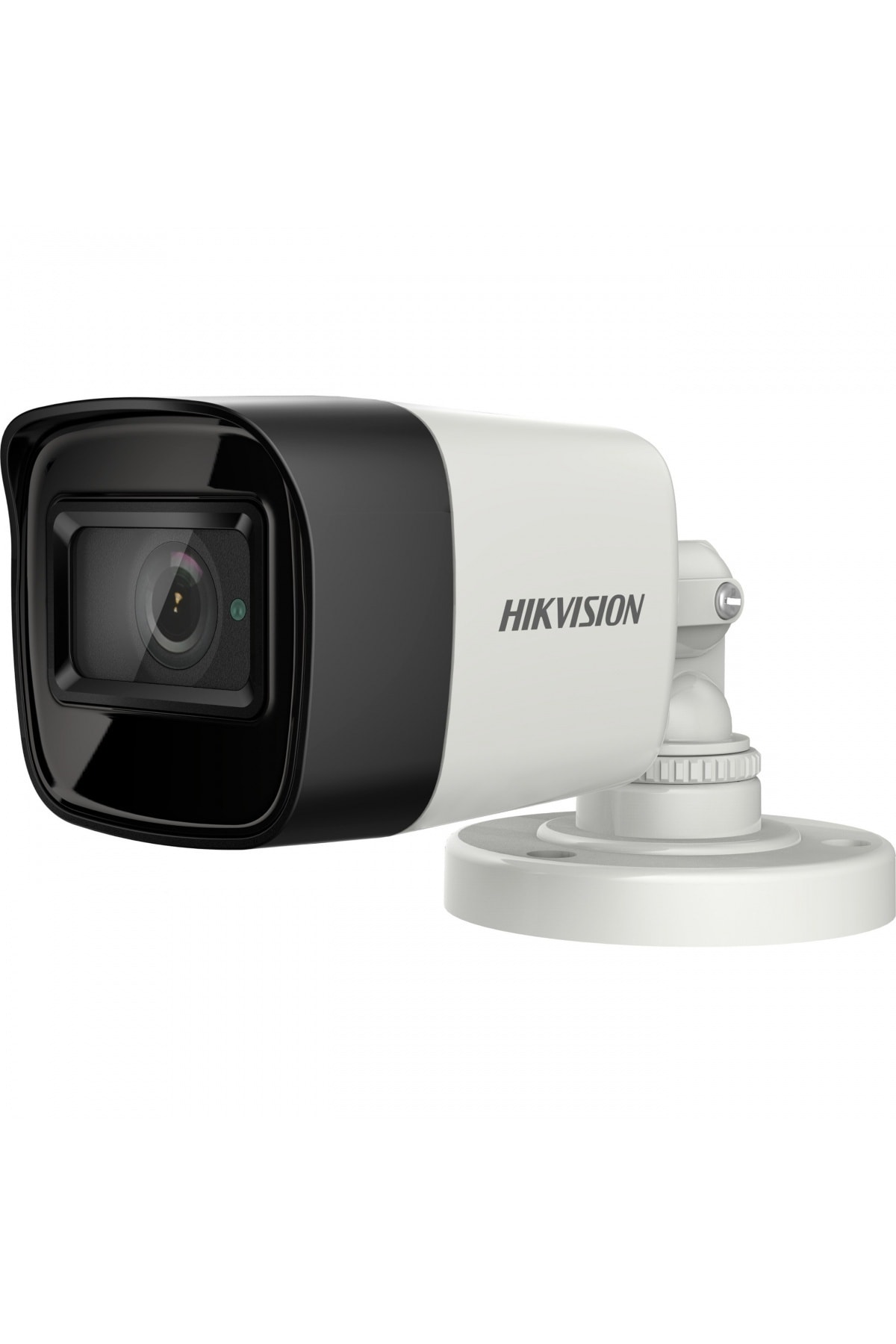 Hikvision Turbo Hd 1080p 2ce16d0t-exıpf 2mp 4in1 Tvı-ahd Bullet Kamera