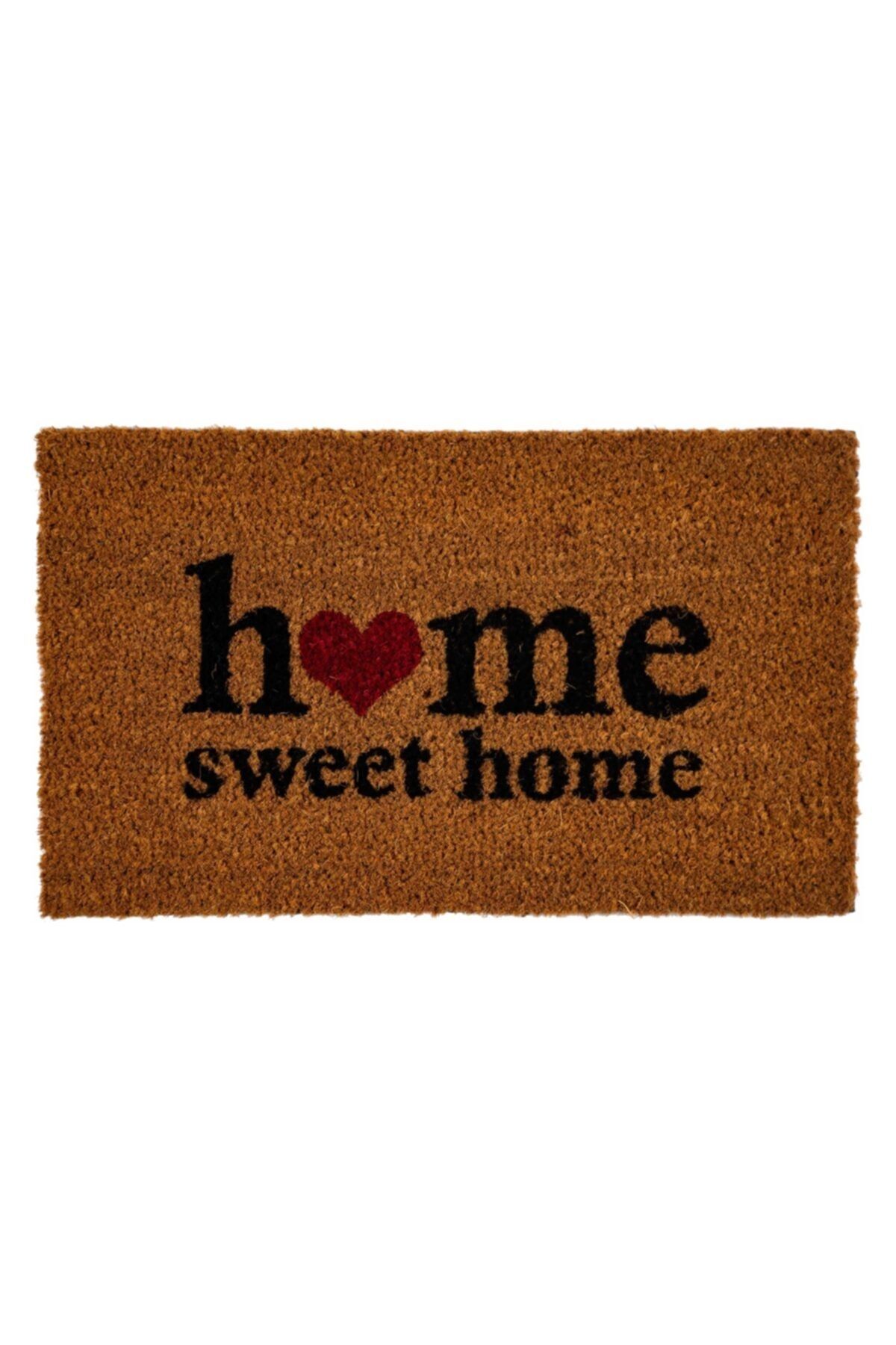 Mudo Concept Sweat Home Paspas 33x55cm