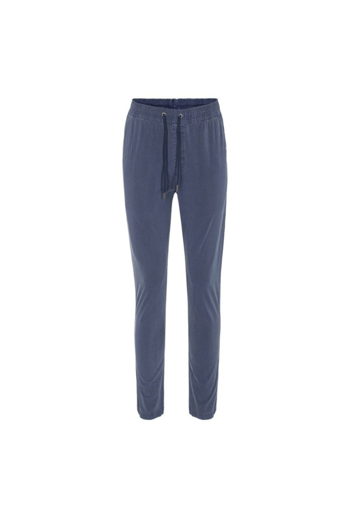Quiksilver Taxer Beach Pant