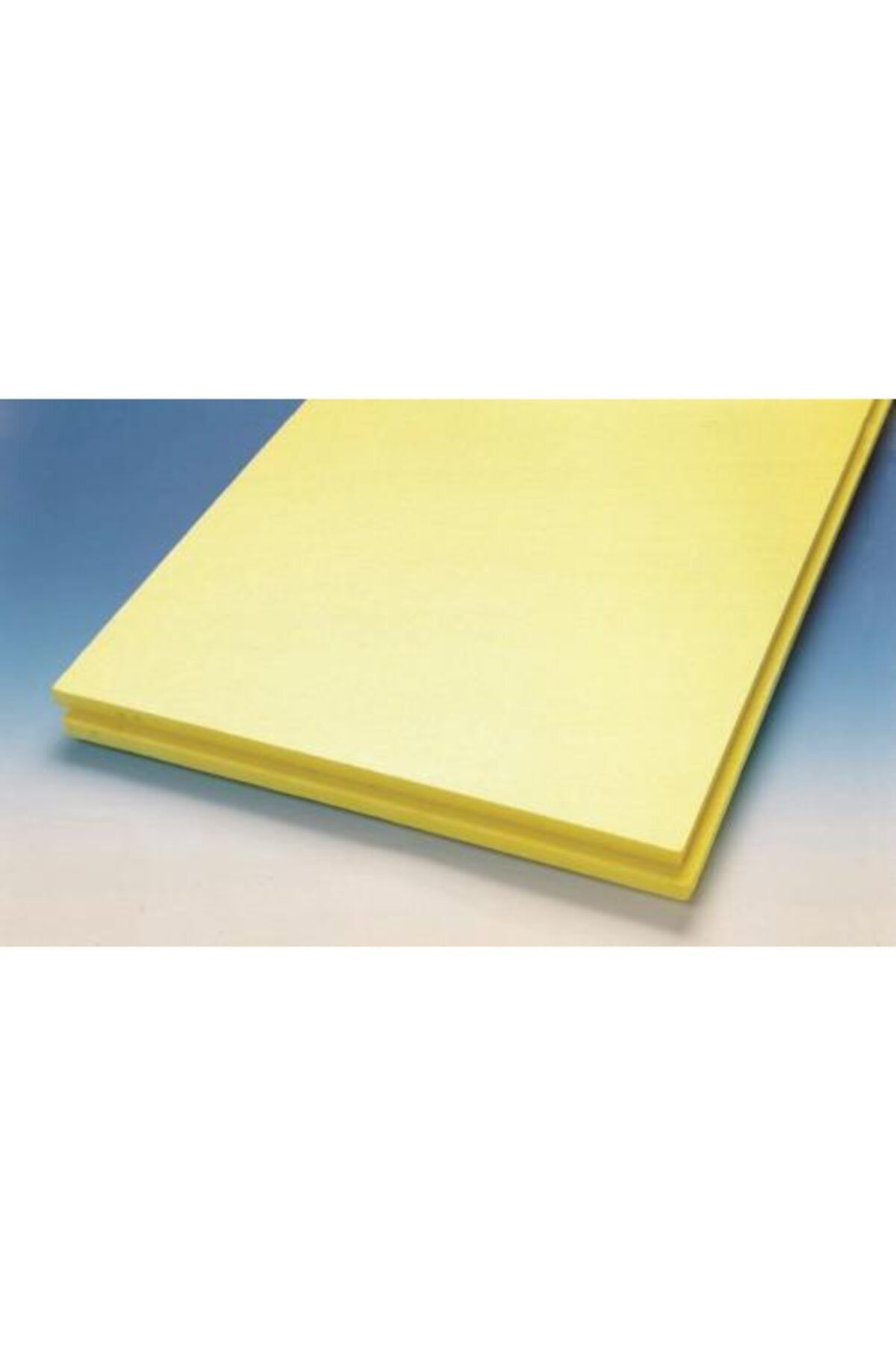 Btm Polpan - Xps - Isı Yalıtım Levhası 3 Cm (150 Kpa)