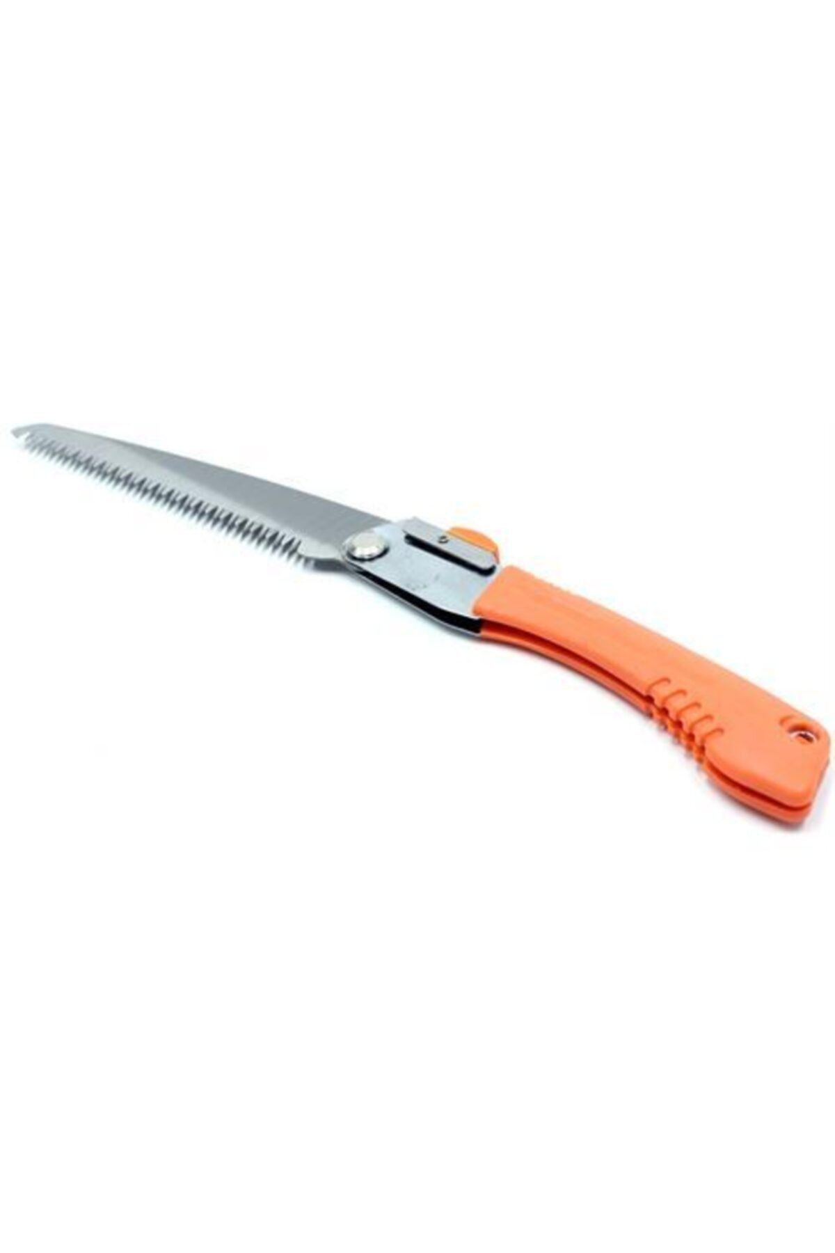 HomeCare Katlamalı Testere 42 cm 423234 6 Lı