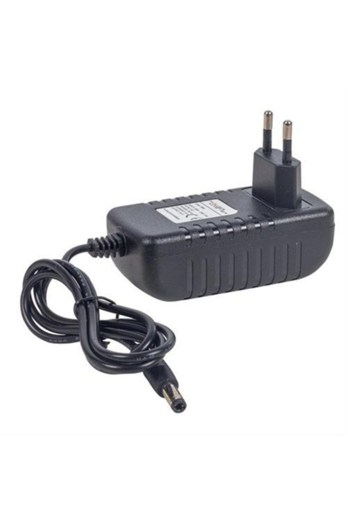 Bernam 16volt 2 Amper Multiswitch/santral Adaptör 5,5x2,5 Jak Fişli 662055