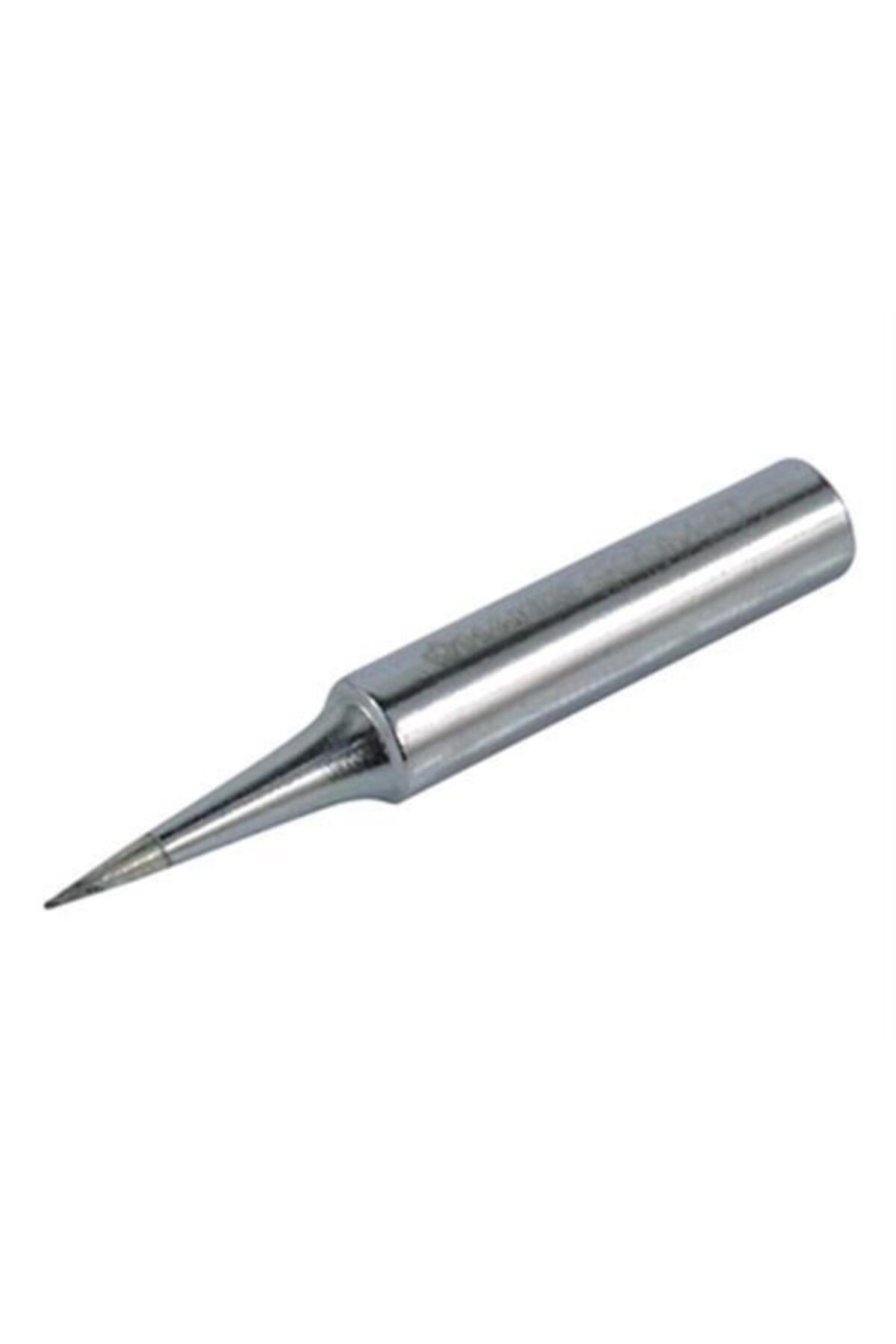 Bernam Net Havya Ucu 803 Hakko 936-852, Mt-01 651010 6 lı