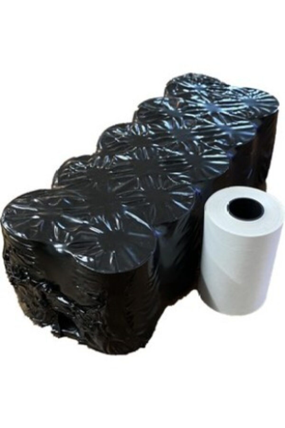 POLO CENTER Yazar Kasa Ve Pos Rulosu 56mmx14m 100 Adet(1 Paket) 319 Tl