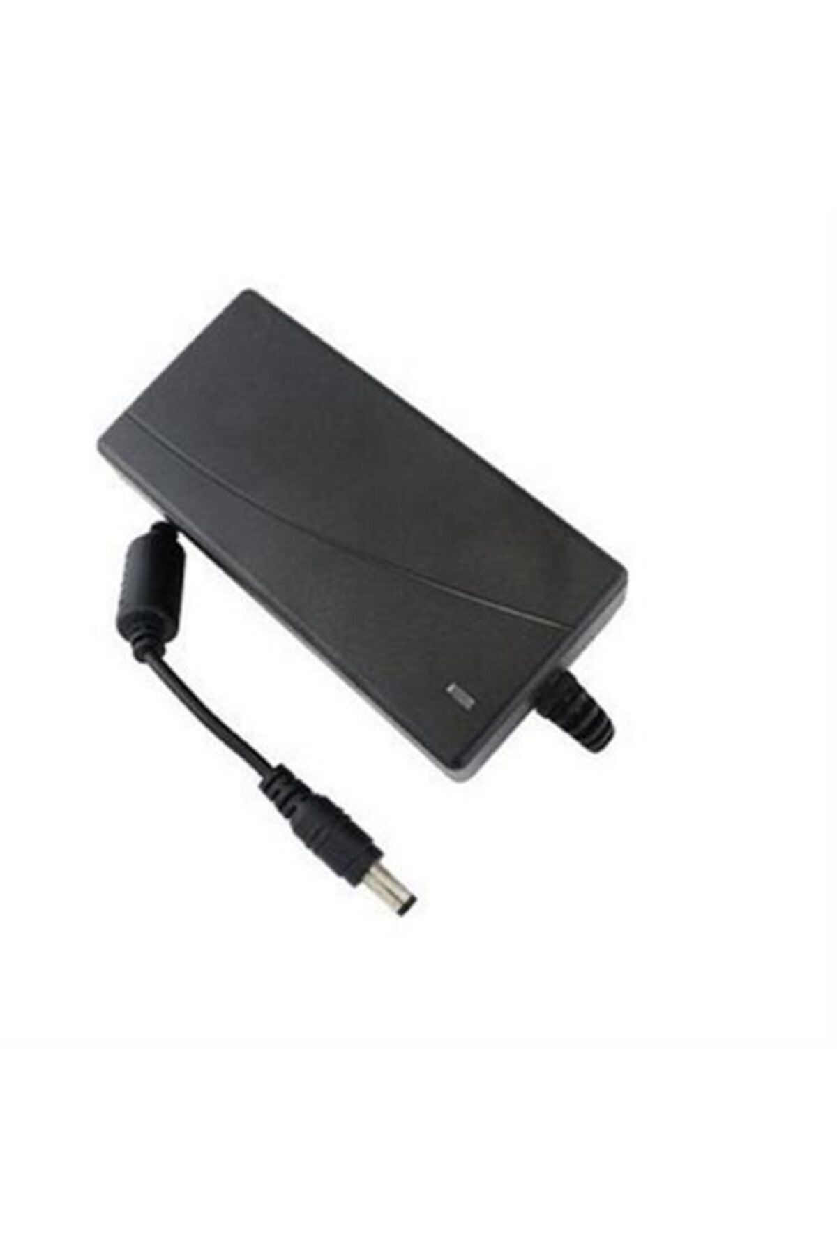 Bernam 24v-5a Plastik Adaptör 662024