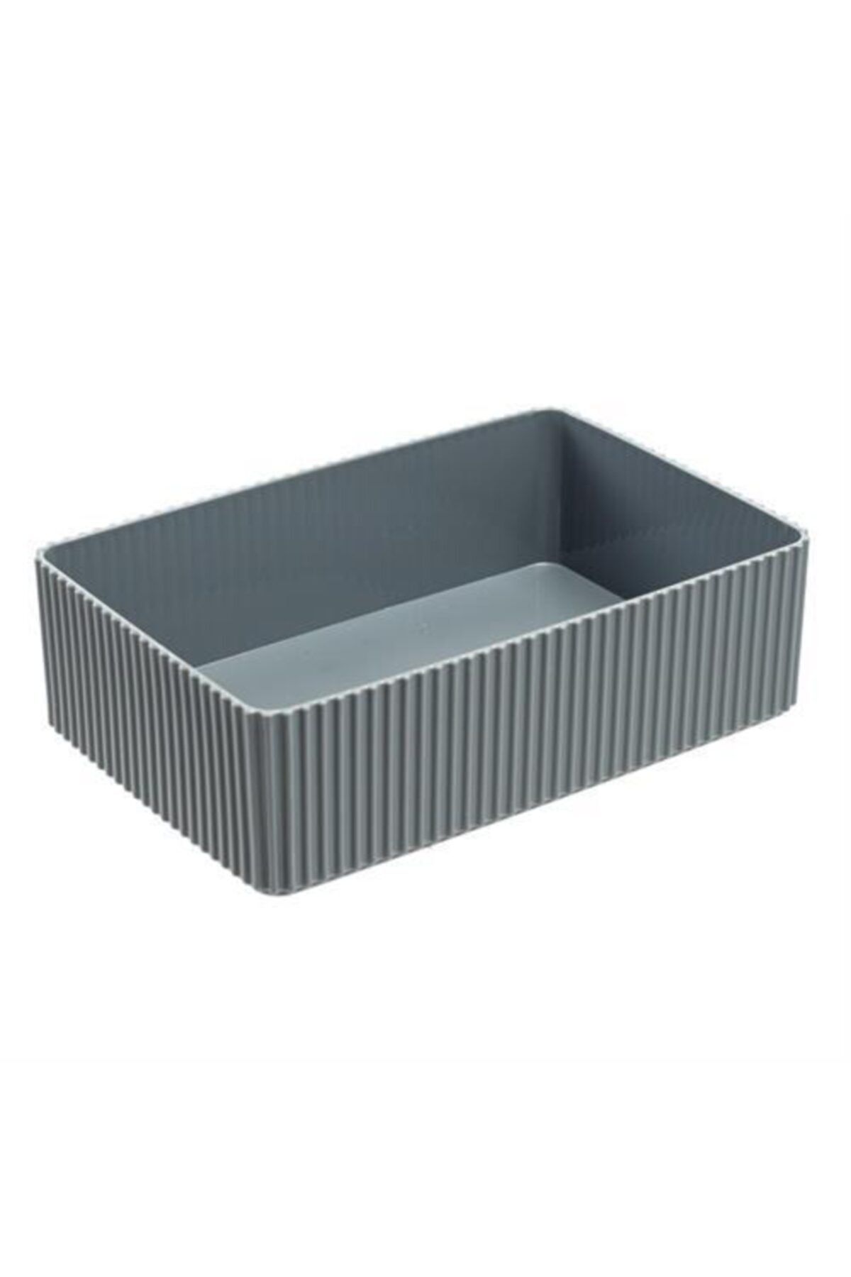 Bernam Large Çok Amaçlı Kozmetik Banyo Organizer Kutu