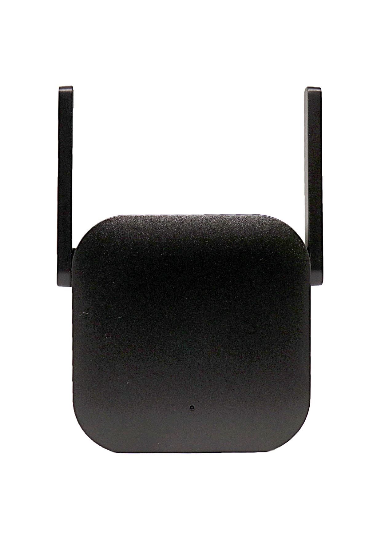 Rebber 300mbps Sinyal Güçlendirici-yakınlaştırıcı Router,global Versiyon