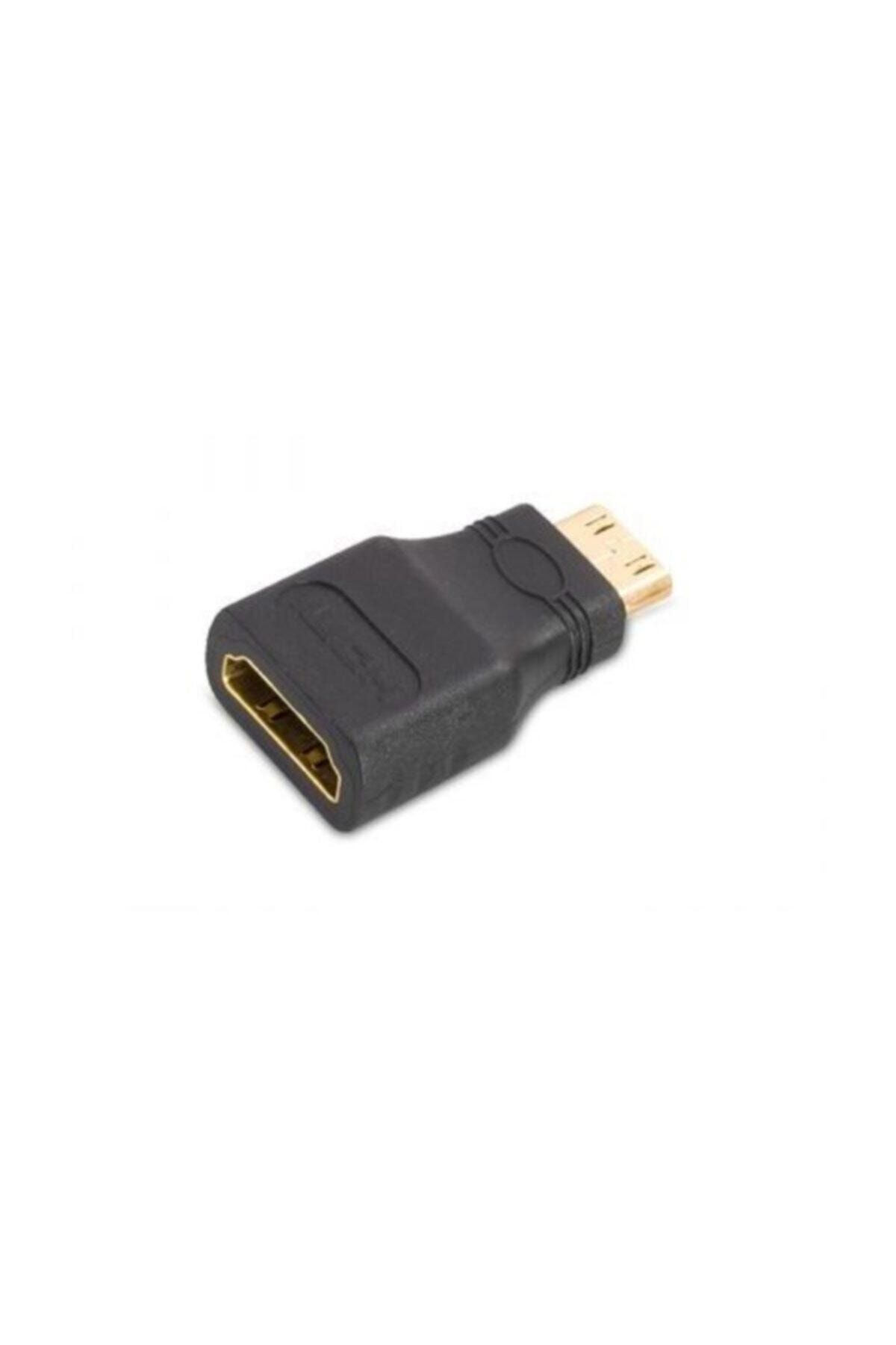 SLINK Slx-685 Gold Hdmı F To Mini Hdmı M Adaptör