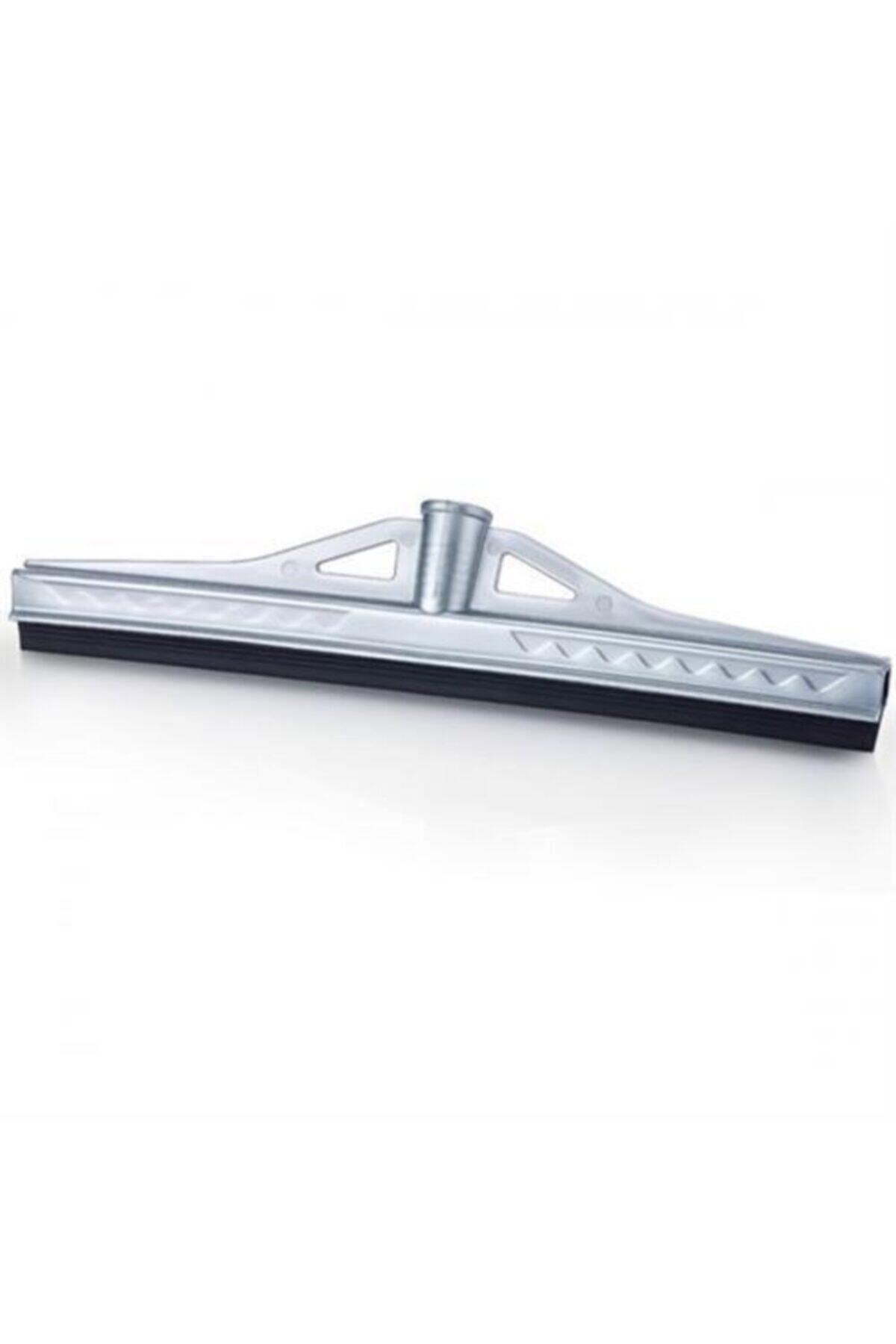 Bernam Libman 55 Cm Kauçuk Yer Sil 714707