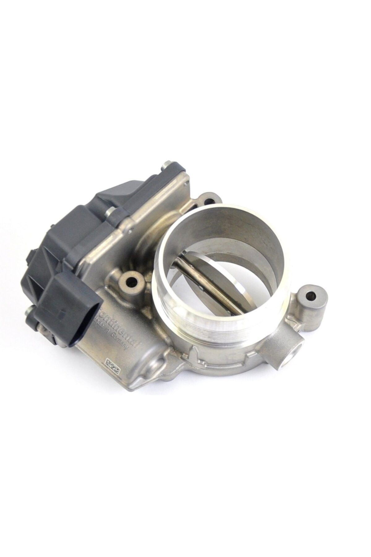 VDO Gaz Kelebeği Bky Polo 4 1.4 A2c59511702 03c133062r