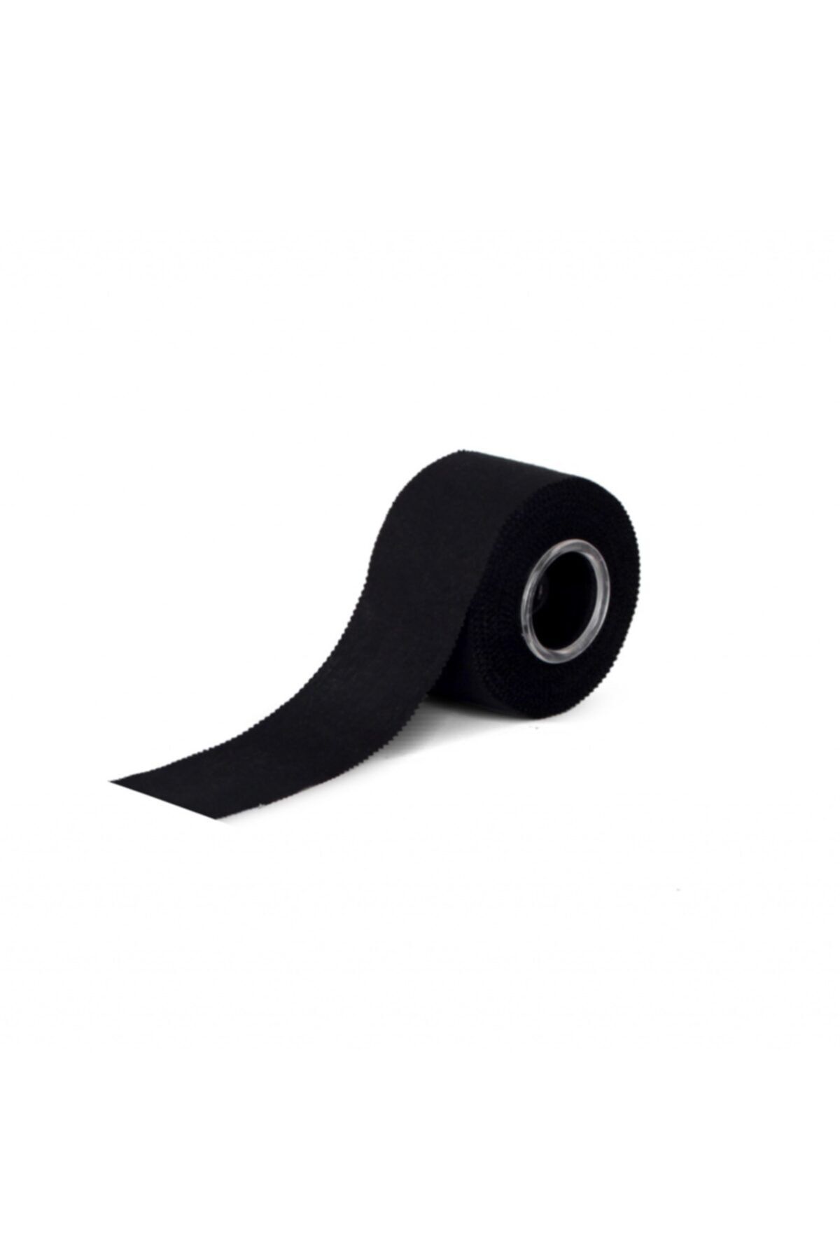 Alamut Home Sporcu Tespit Bandı 3,8 cm x 10 mt Kinesio Bant Tespit Bandı Ağrı Bandı