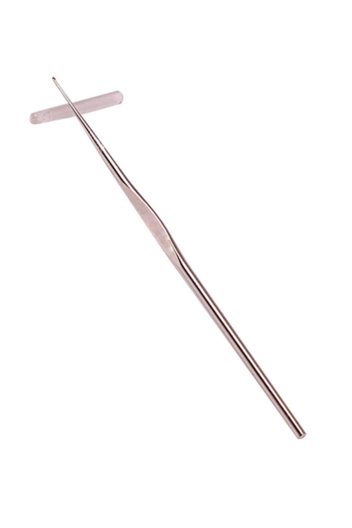 Bernam Butik Tulip Sapsız Tığ (1 No) 153