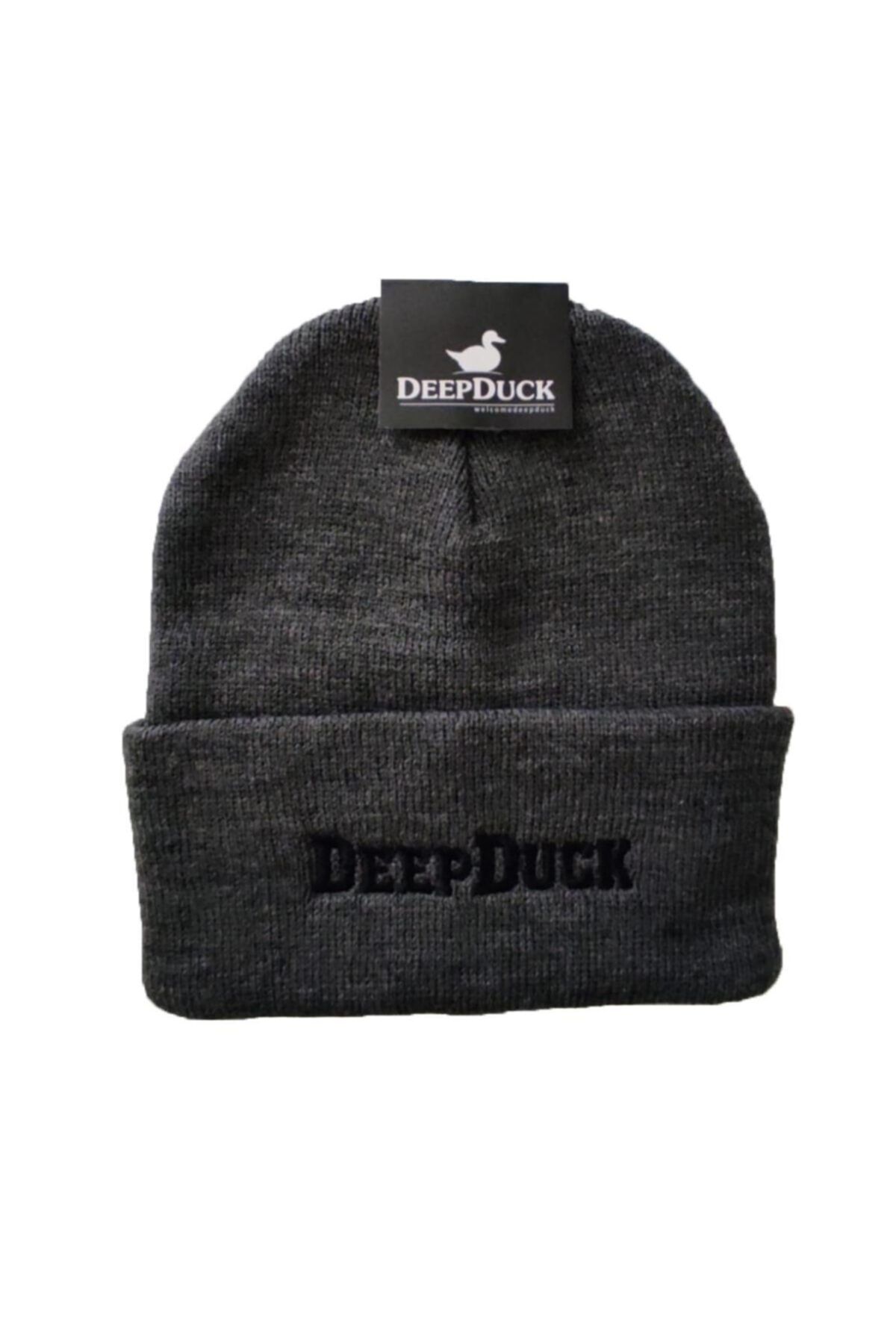 Deep Duck Unisex Bere