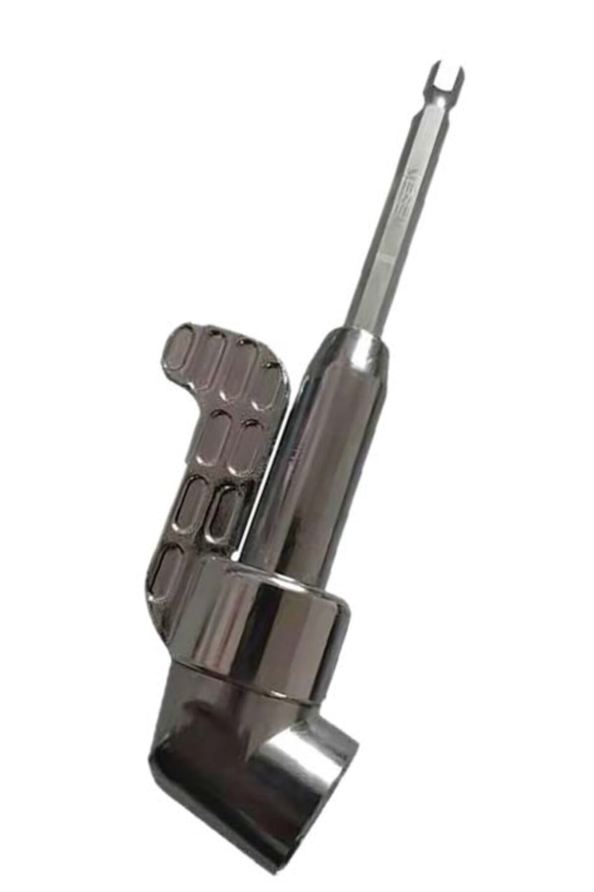 Bernam Butik Bits Vidalama Köşe Adaptörü