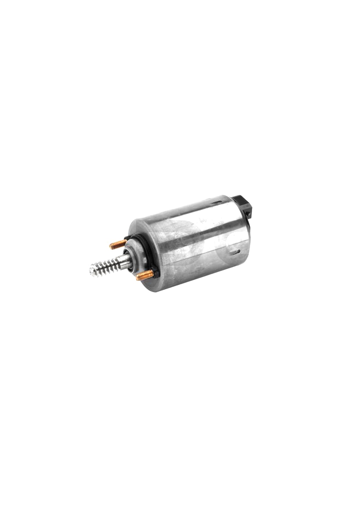 VDO 11377548387 a2c59515104 Eksantrik Motoru N42-n46