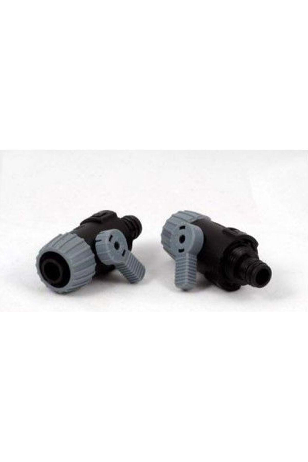 Jebo Lifetech 625/635 Musluk Seti