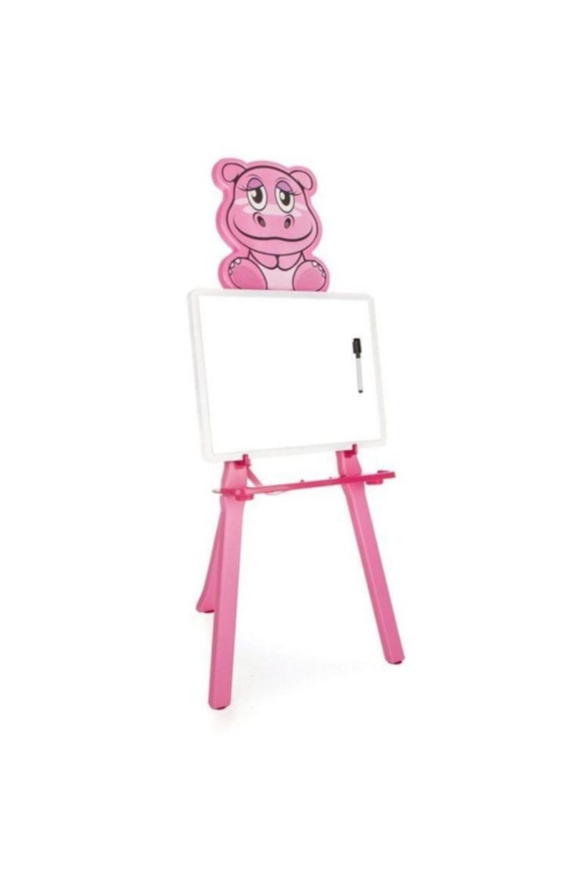 akids Fırsat Pilsan Hippo Yazı Tahtası