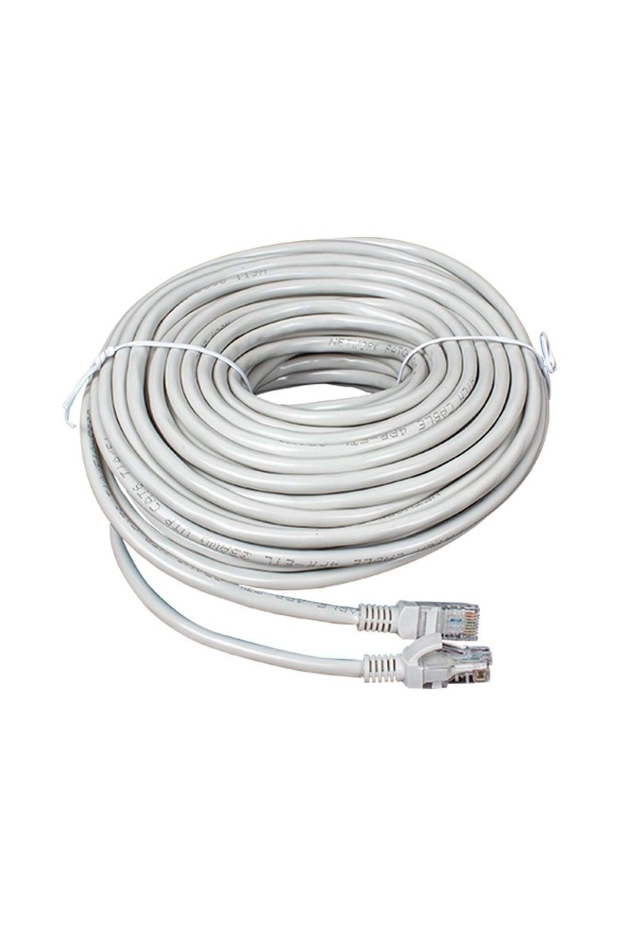 Powermaster 19486 Cat6 25 mt