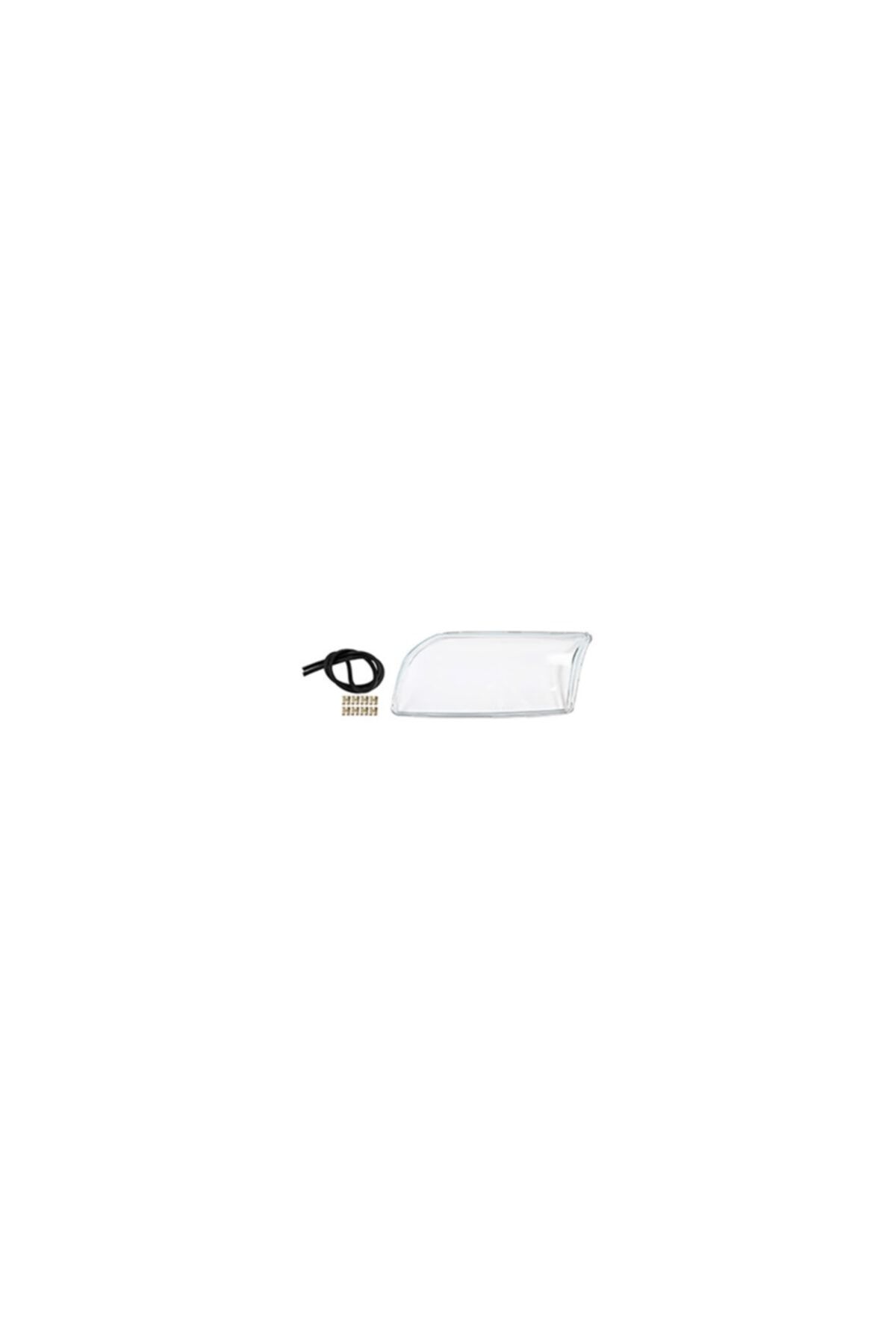 PROPARTS 34430159-8659932 Far Camı Sol Volvo S80
