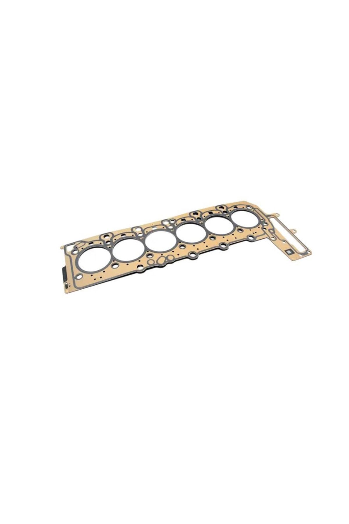 BMW 11128509152 Silindir Kapak Contası N57n