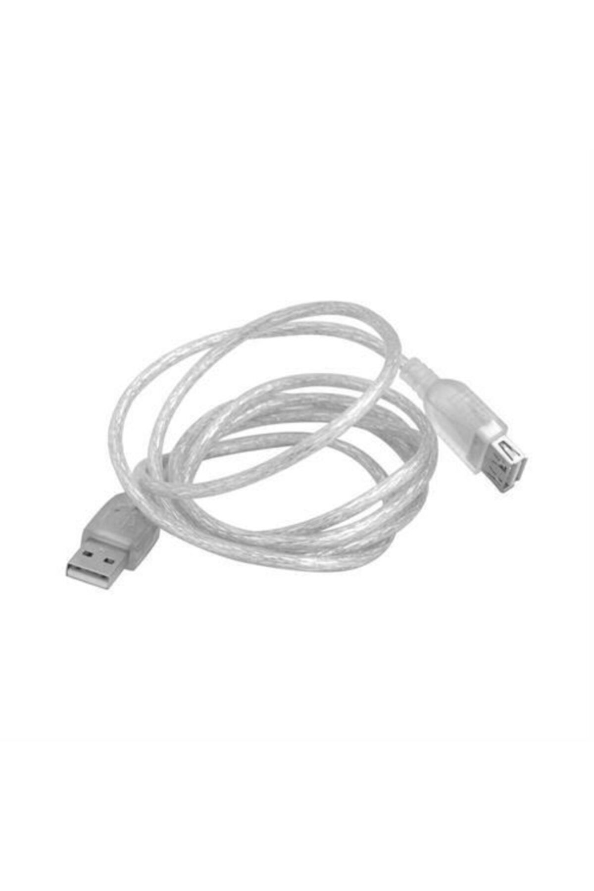 Bernam Usb 2.0 Uzatma Kablosu 10 Metre 247017