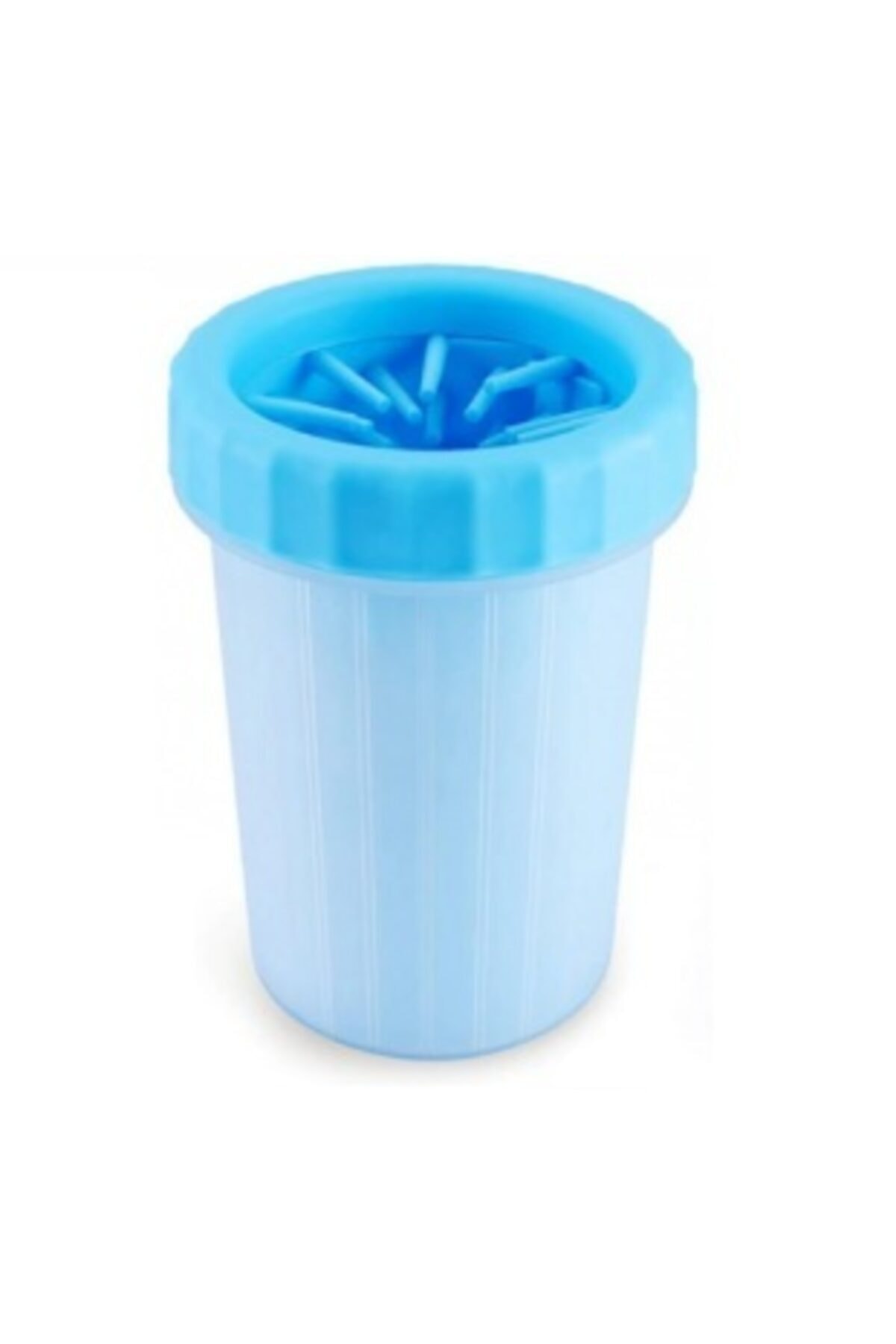 forpetonline Köpek Pati Yıkama Bardağı