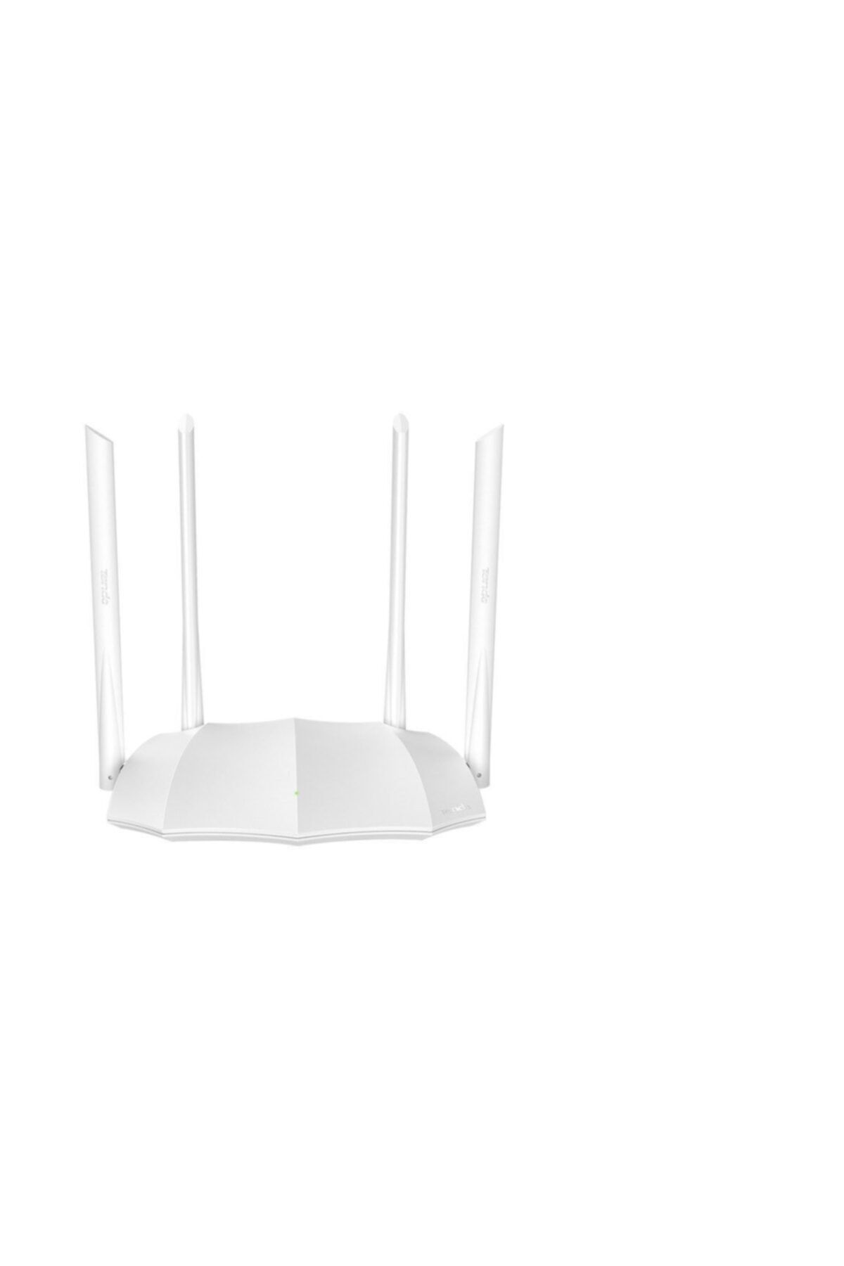 tenda Rou 1200mbps 4 Port Dual Band N Router