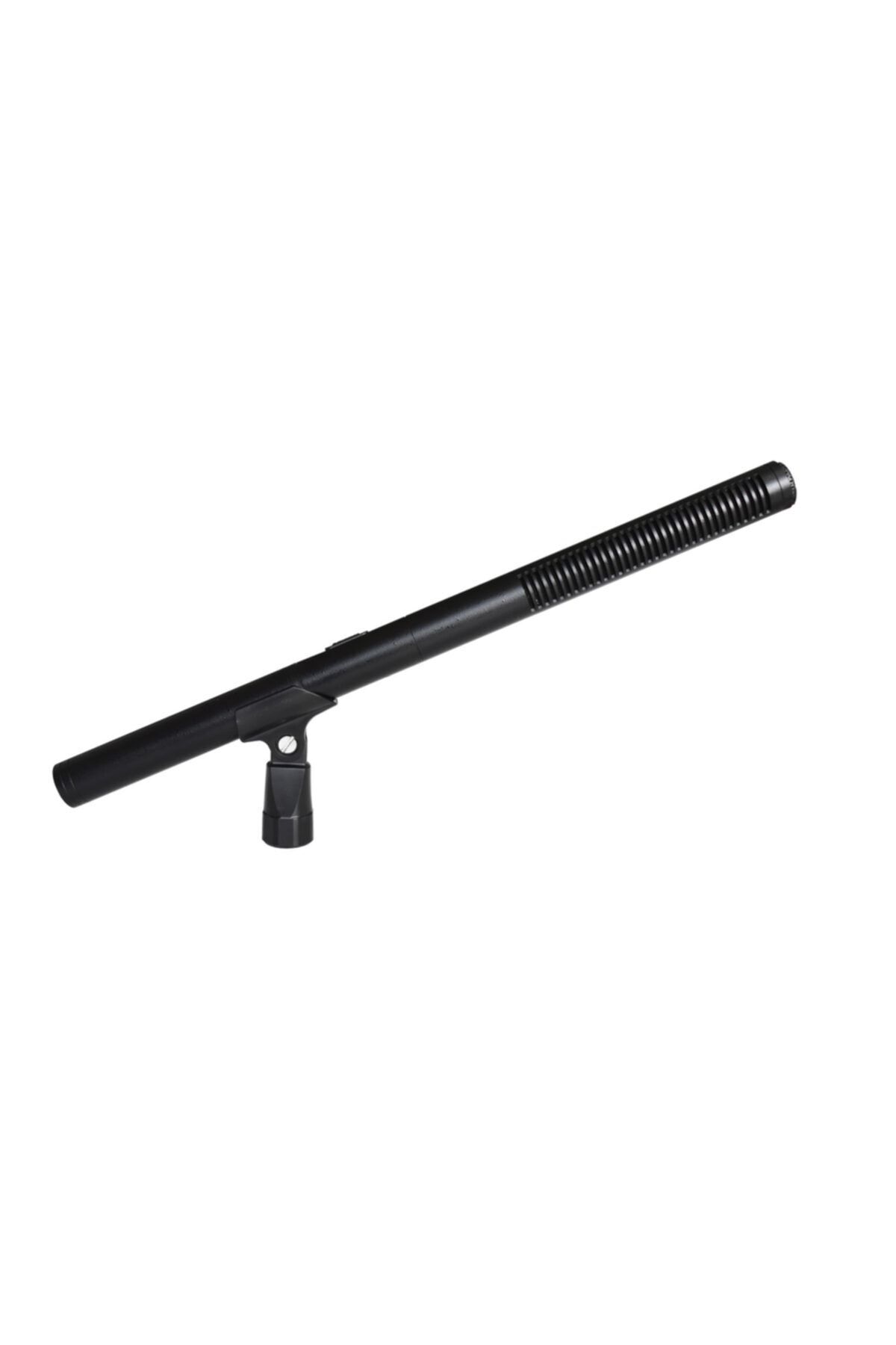 CKMOVA Dcm2 362mm Kondenser Shotgun Mikrofon
