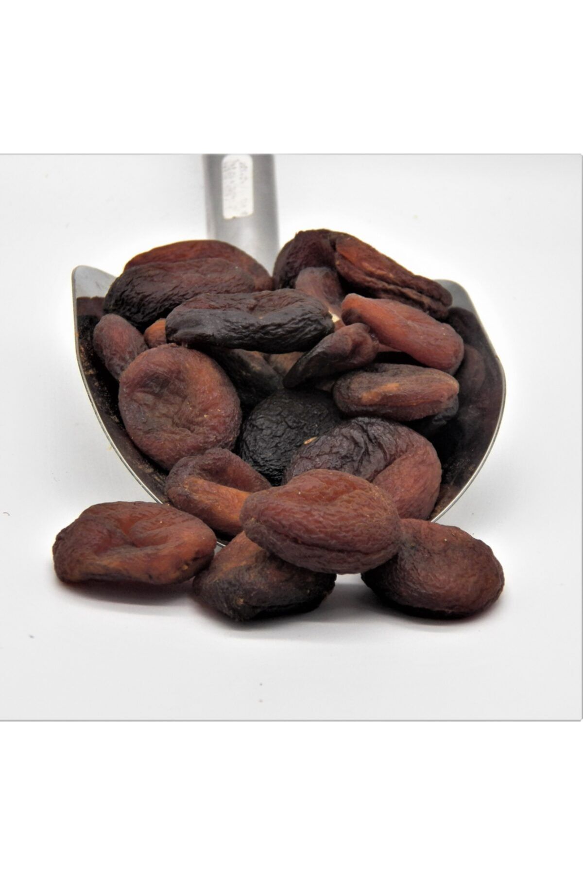 GÖKMER YÖRESEL ŞARKÜTERİ Kayısı Extra Jumbo Boy 1 Kg
